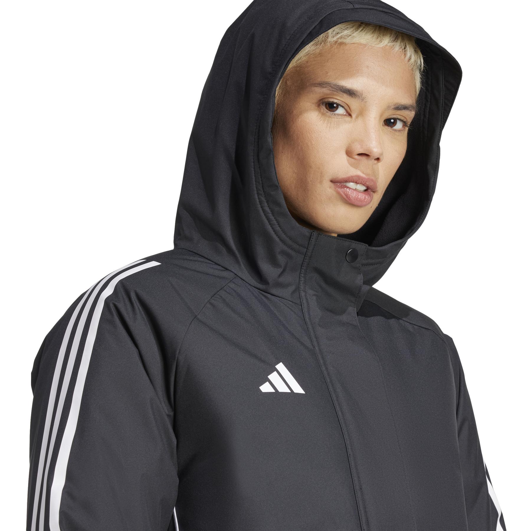 product/a/d/adidas_ip6669_8_apparel_on_model_detail_view_1_white.jpg