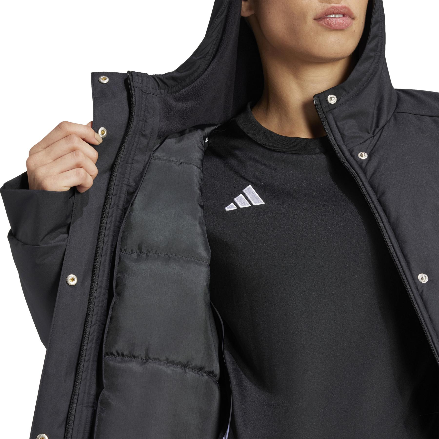 product/a/d/adidas_ip6669_9_apparel_on_model_detail_view_2_white.jpg