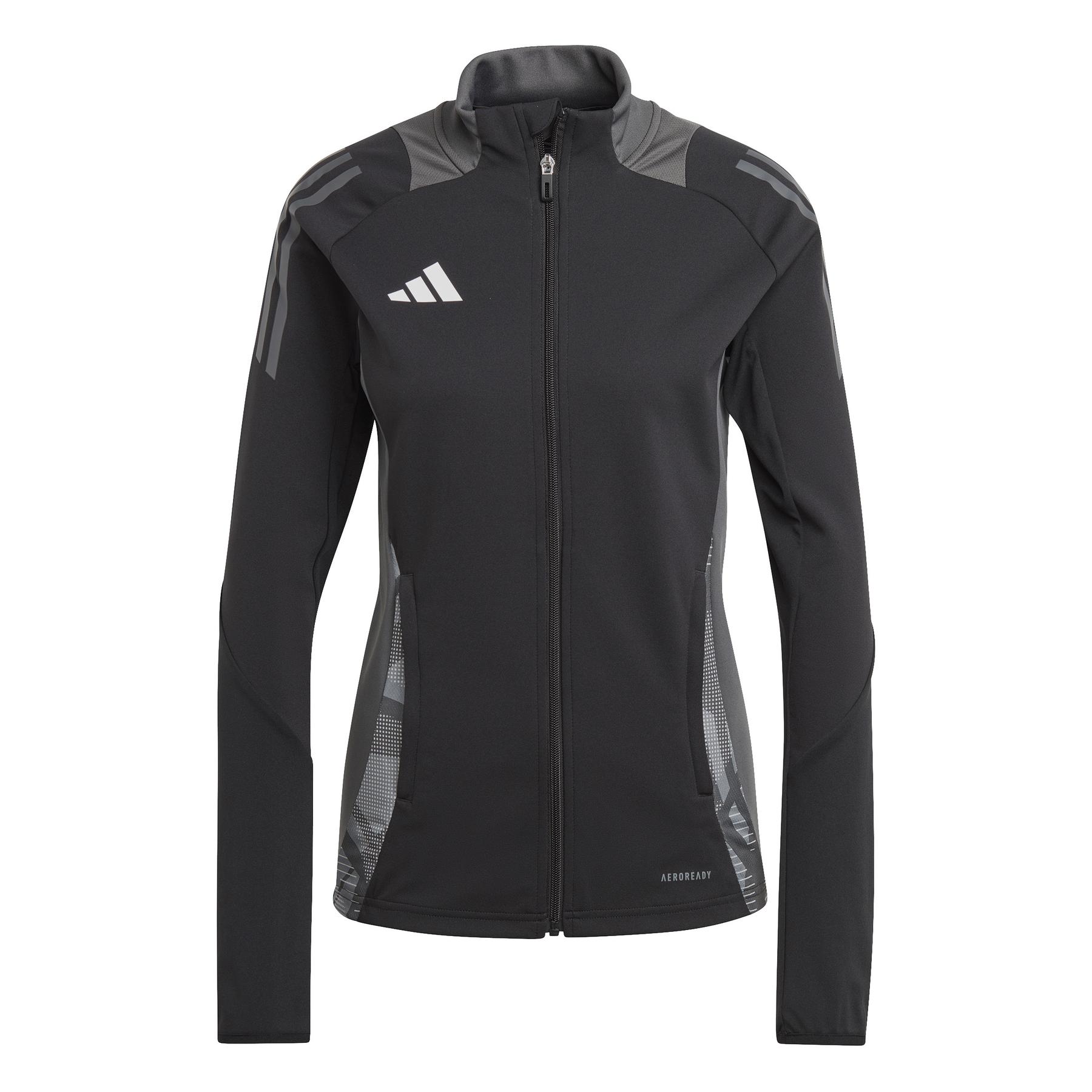 product/a/d/adidas_ip7595_1_apparel_photography_front_view_white.jpg