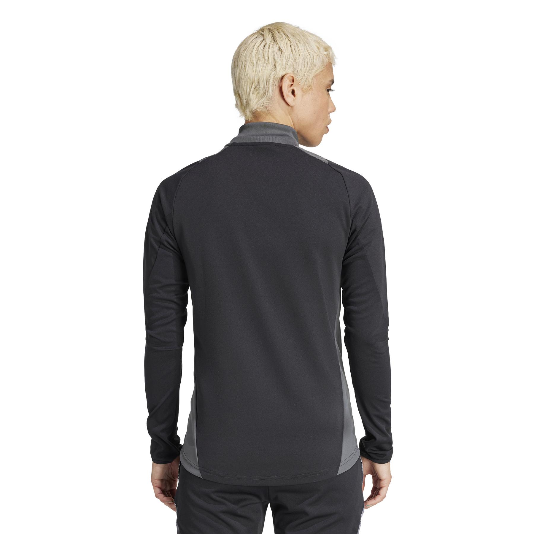 product/a/d/adidas_ip7595_5_apparel_on_model_back_view_white.jpg