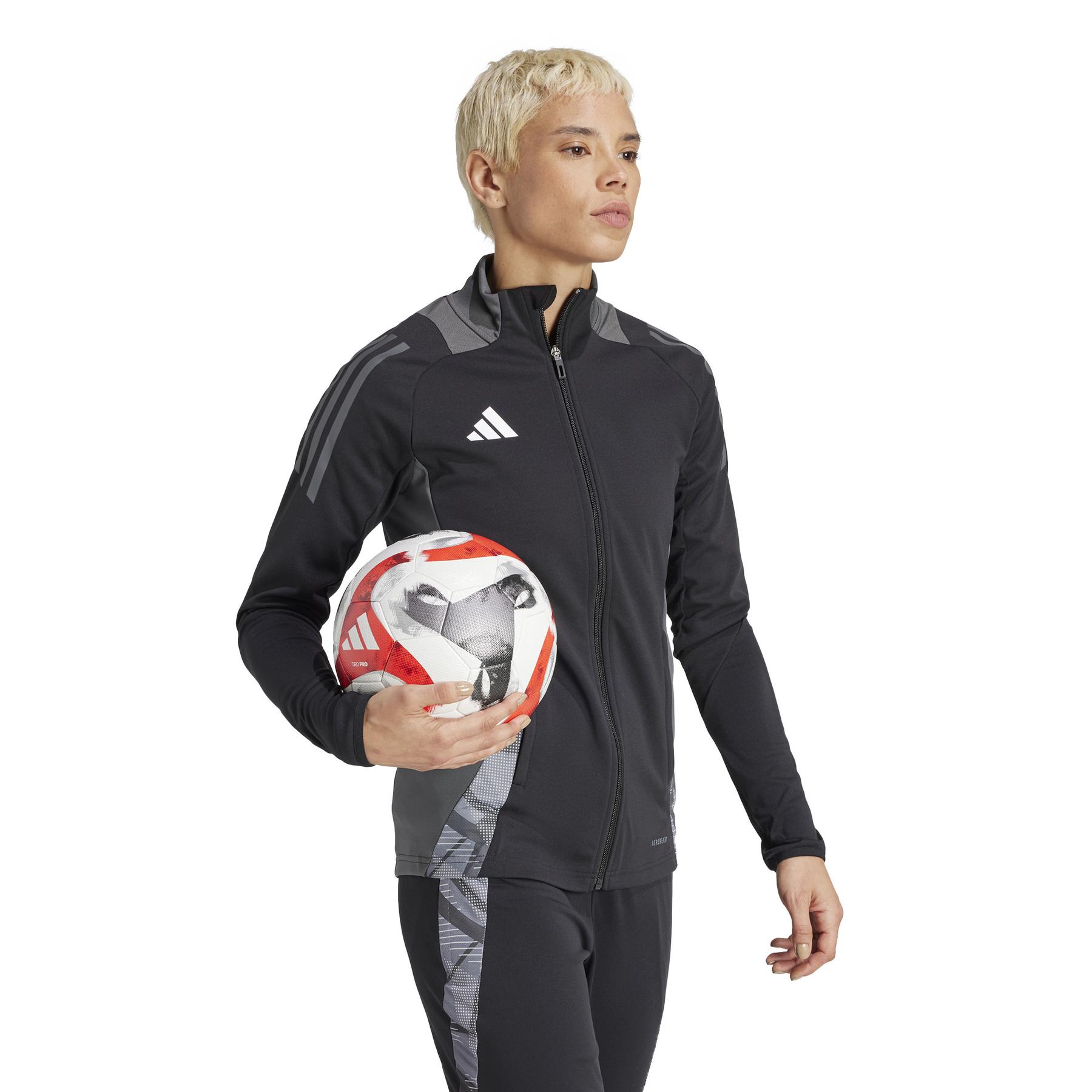 product/a/d/adidas_ip7595_6_apparel_on_model_walking_view_white.jpg