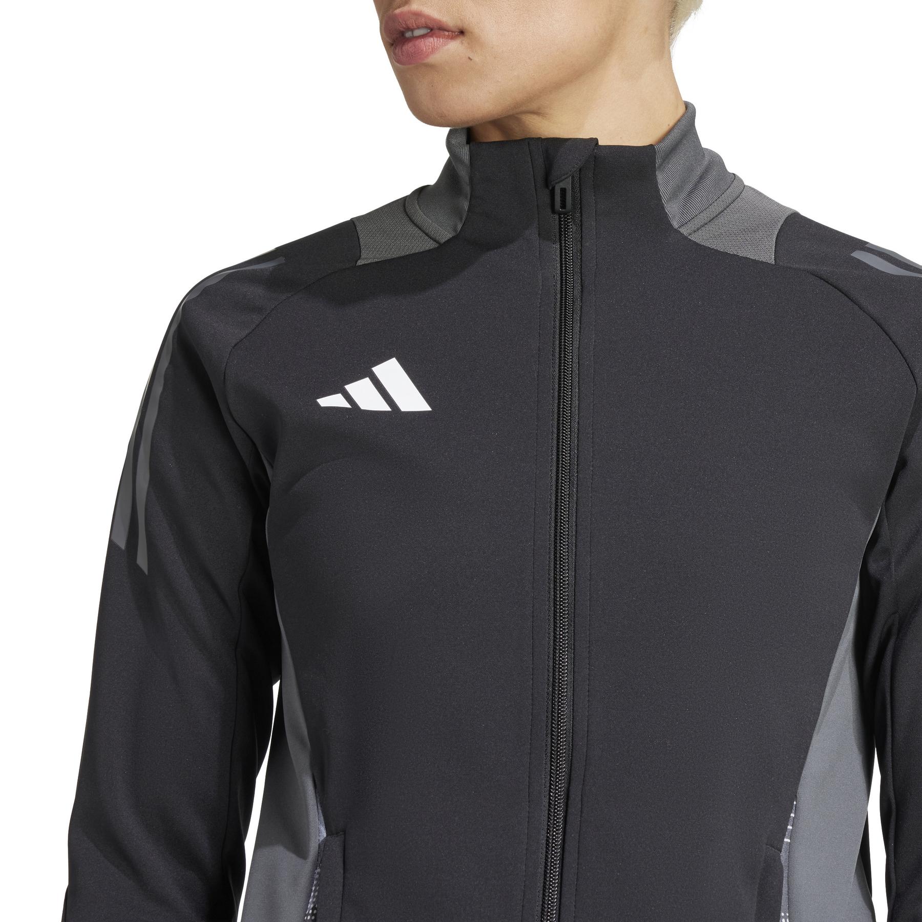 product/a/d/adidas_ip7595_8_apparel_on_model_detail_view_1_white.jpg