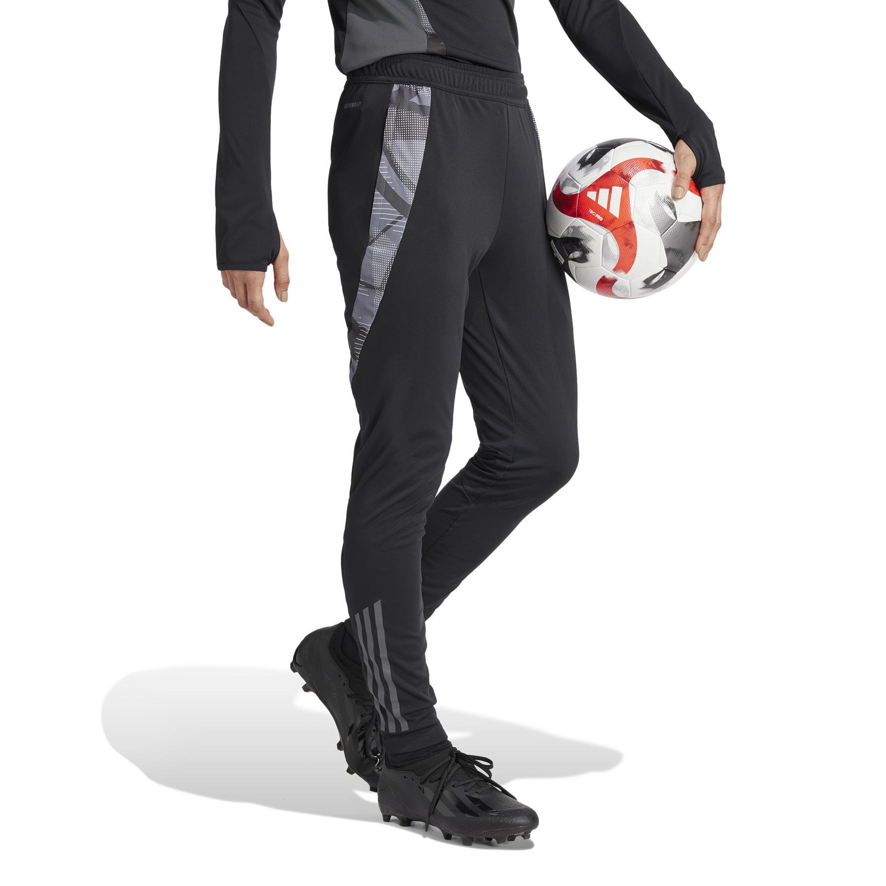 product/a/d/adidas_ip7600_5_apparel_on_model_walking_view_white.jpg