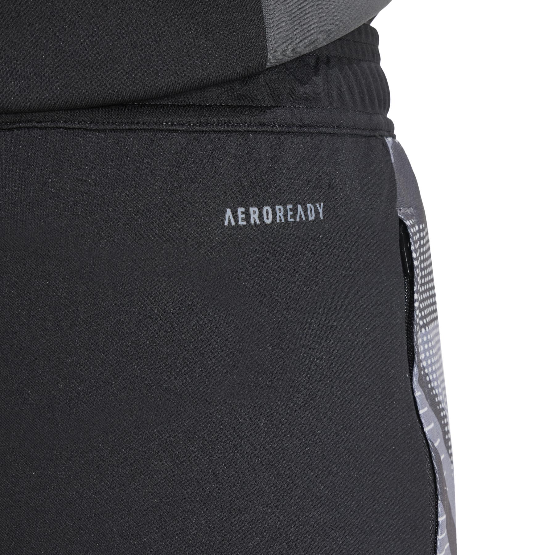 product/a/d/adidas_ip7600_6_apparel_on_model_detail_view_1_white.jpg
