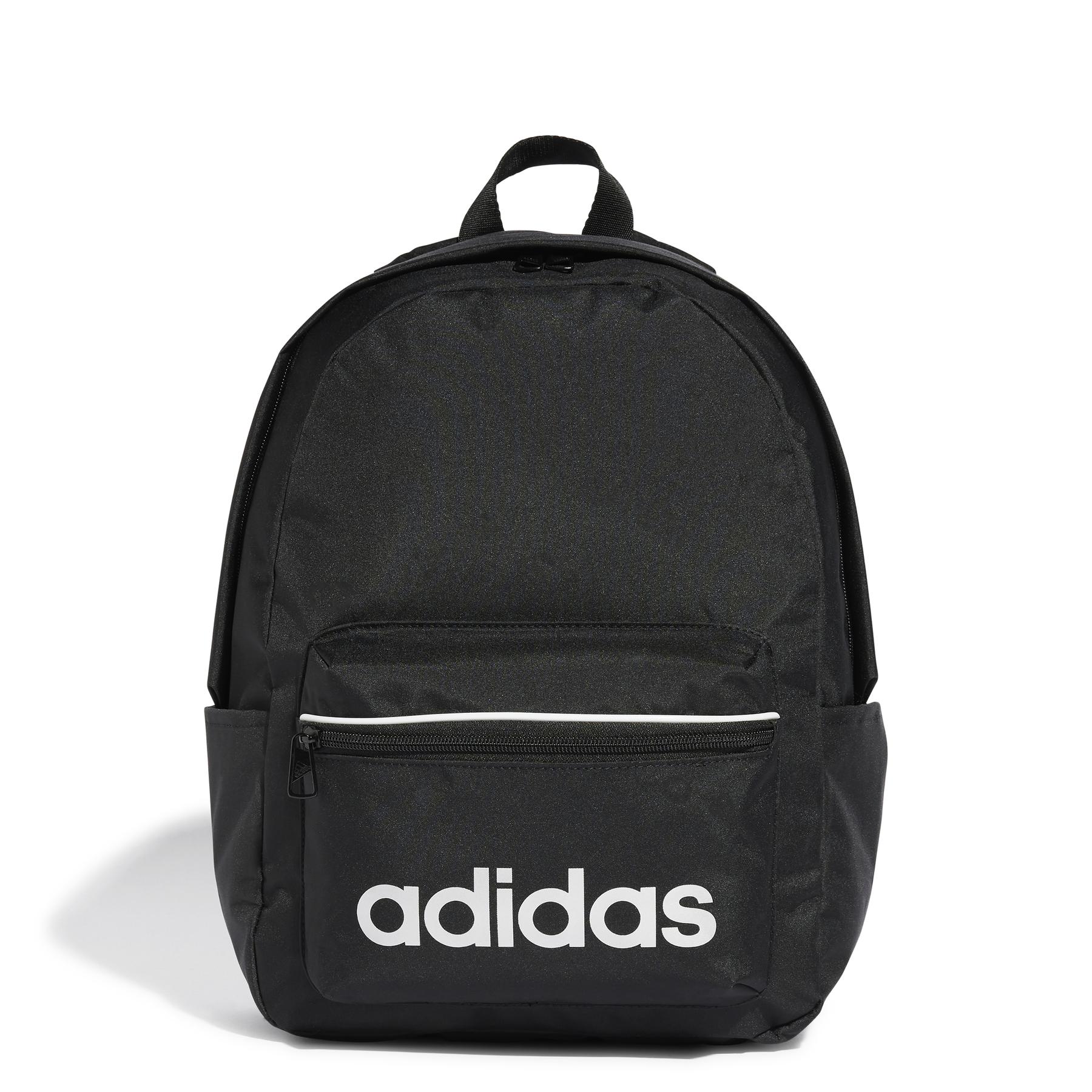 product/a/d/adidas_ip9199_1_hardware_photography_front_view_white.jpg