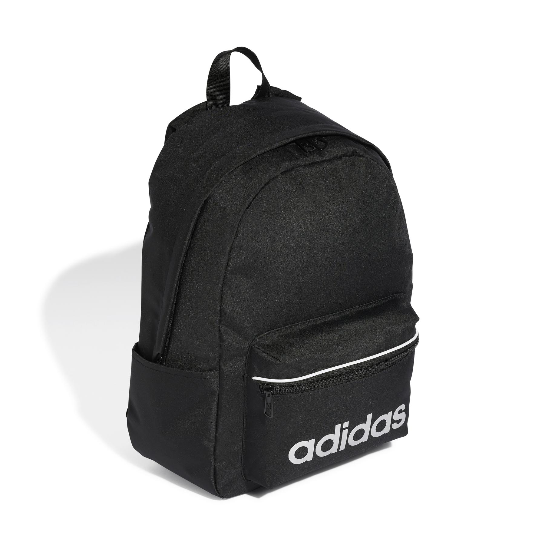 product/a/d/adidas_ip9199_2_hardware_photography_front_side_lateral_view_white.jpg
