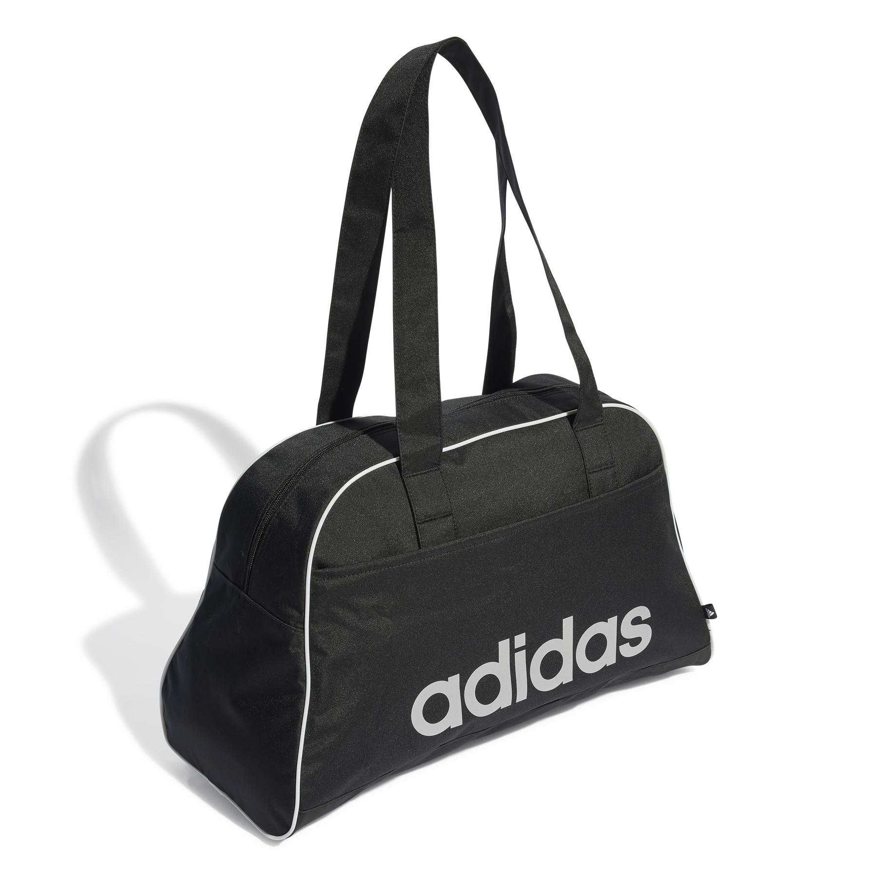 product/a/d/adidas_ip9785_2_hardware_photography_front_side_lateral_view_white.jpg