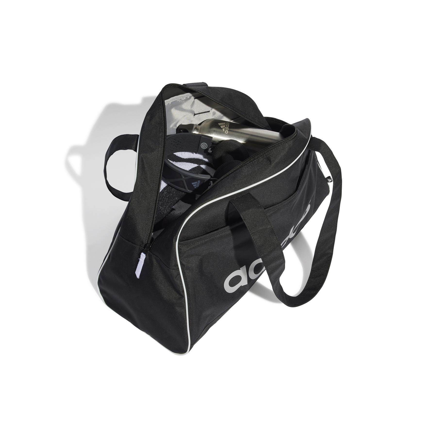 product/a/d/adidas_ip9785_3_hardware_photography_front_inside_view_white.jpg