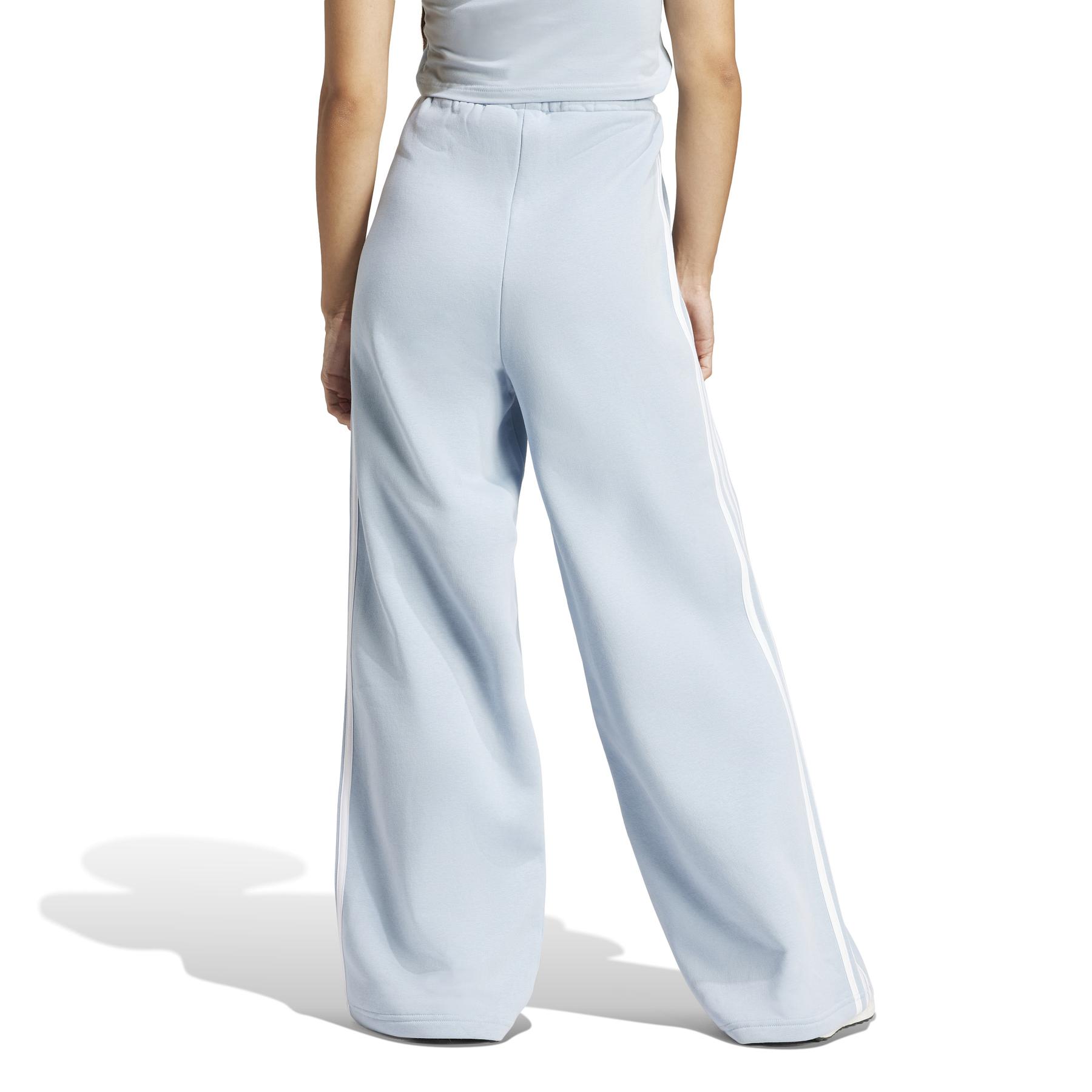 product/a/d/adidas_ir5384_4_apparel_on_model_back_view_white.jpg