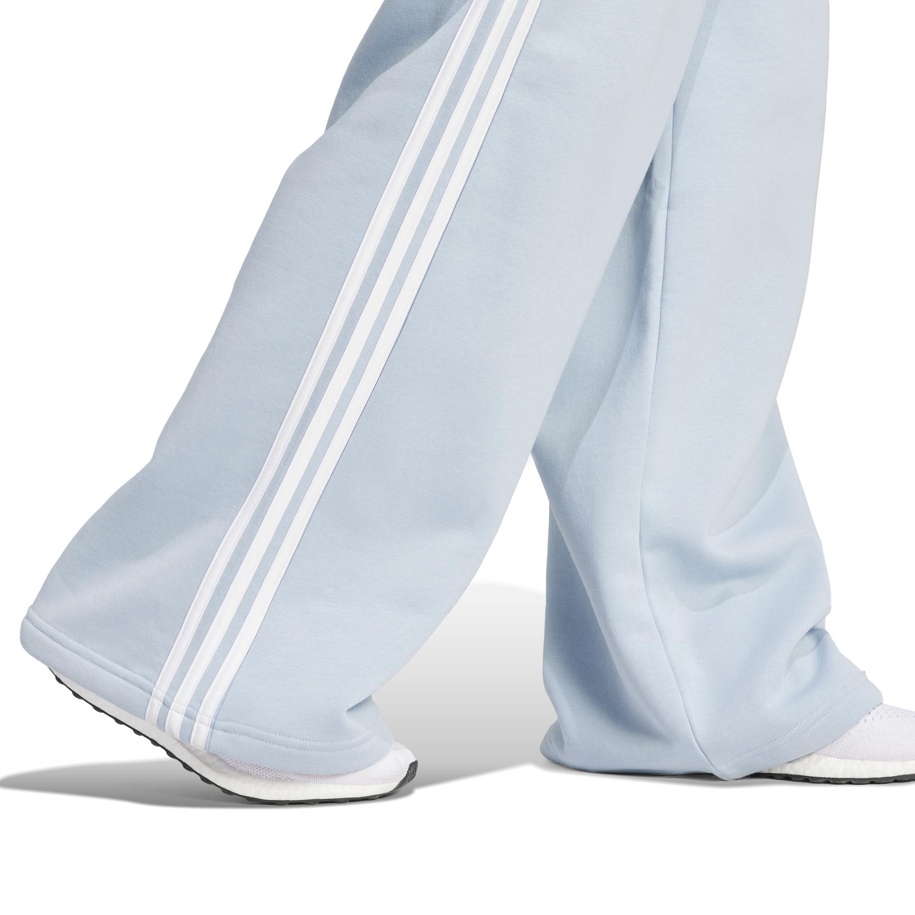 product/a/d/adidas_ir5384_7_apparel_on_model_detail_view_2_white.jpg