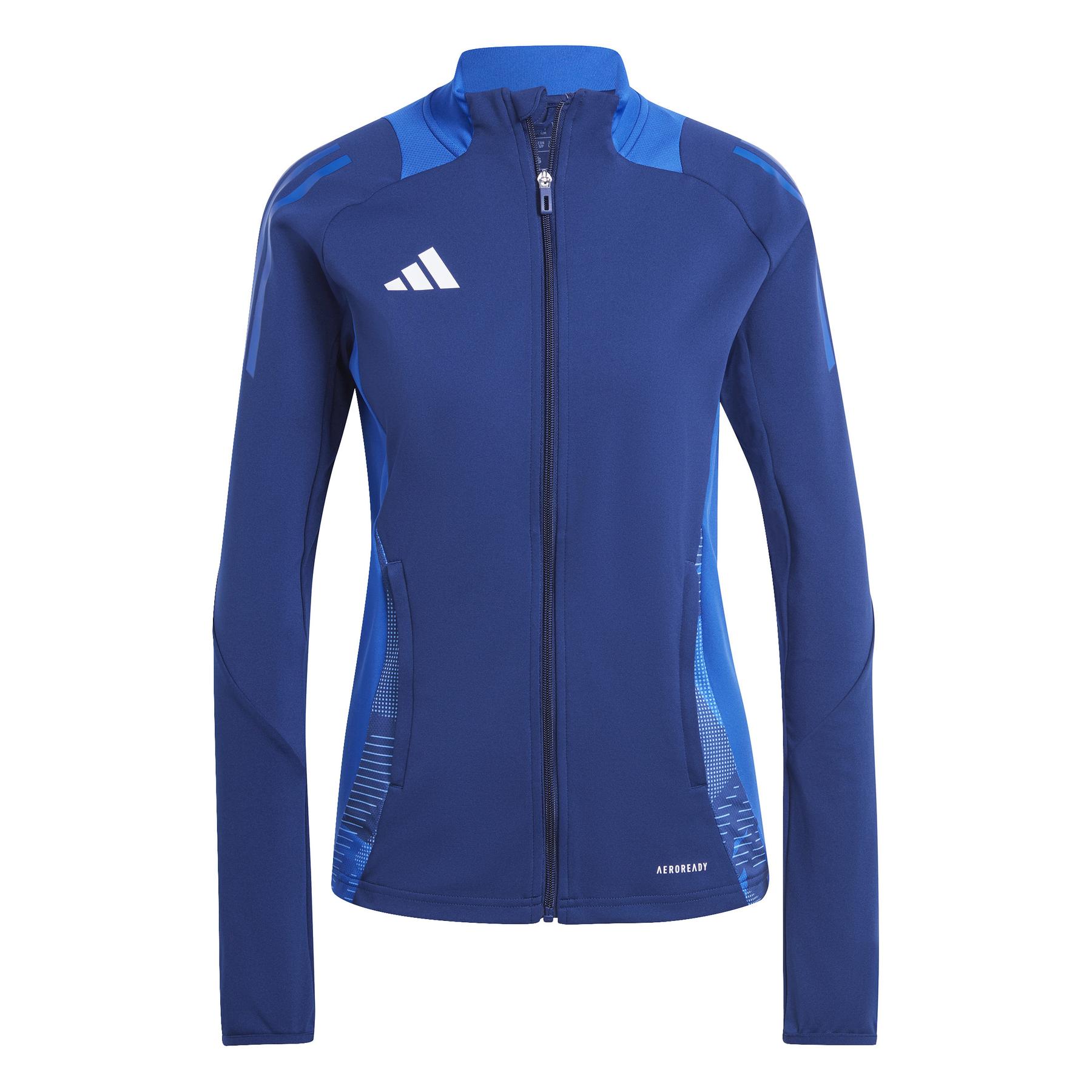 product/a/d/adidas_ir5495_1_apparel_photography_front_view_white.jpg