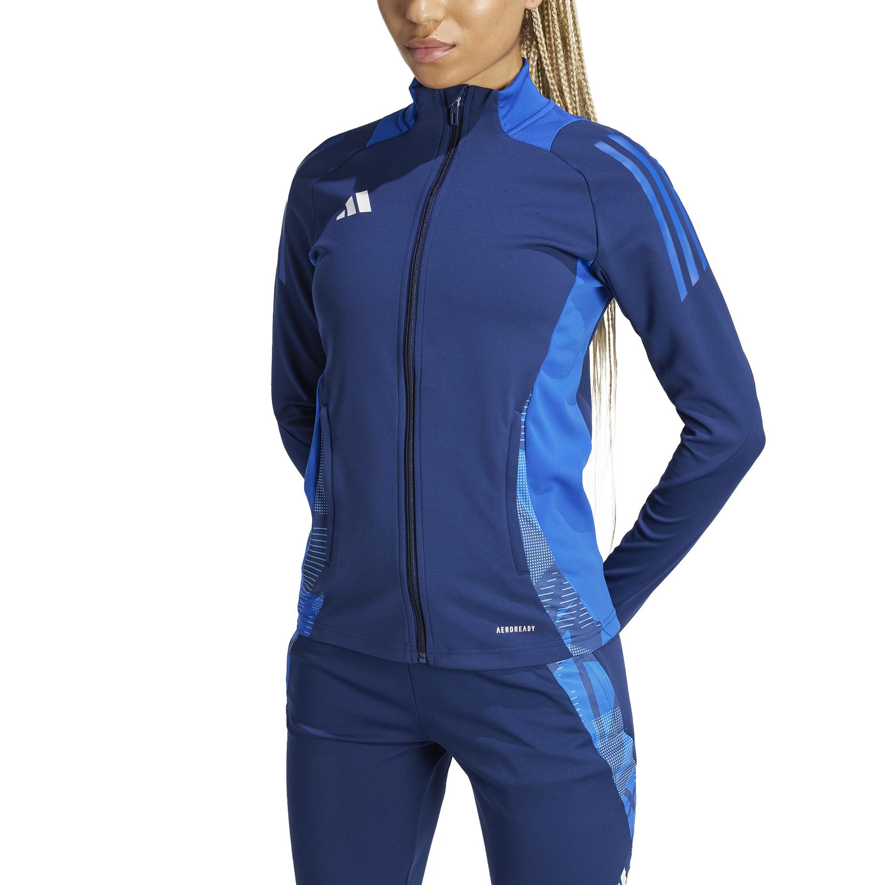 product/a/d/adidas_ir5495_4_apparel_on_model_front_view_white.jpg