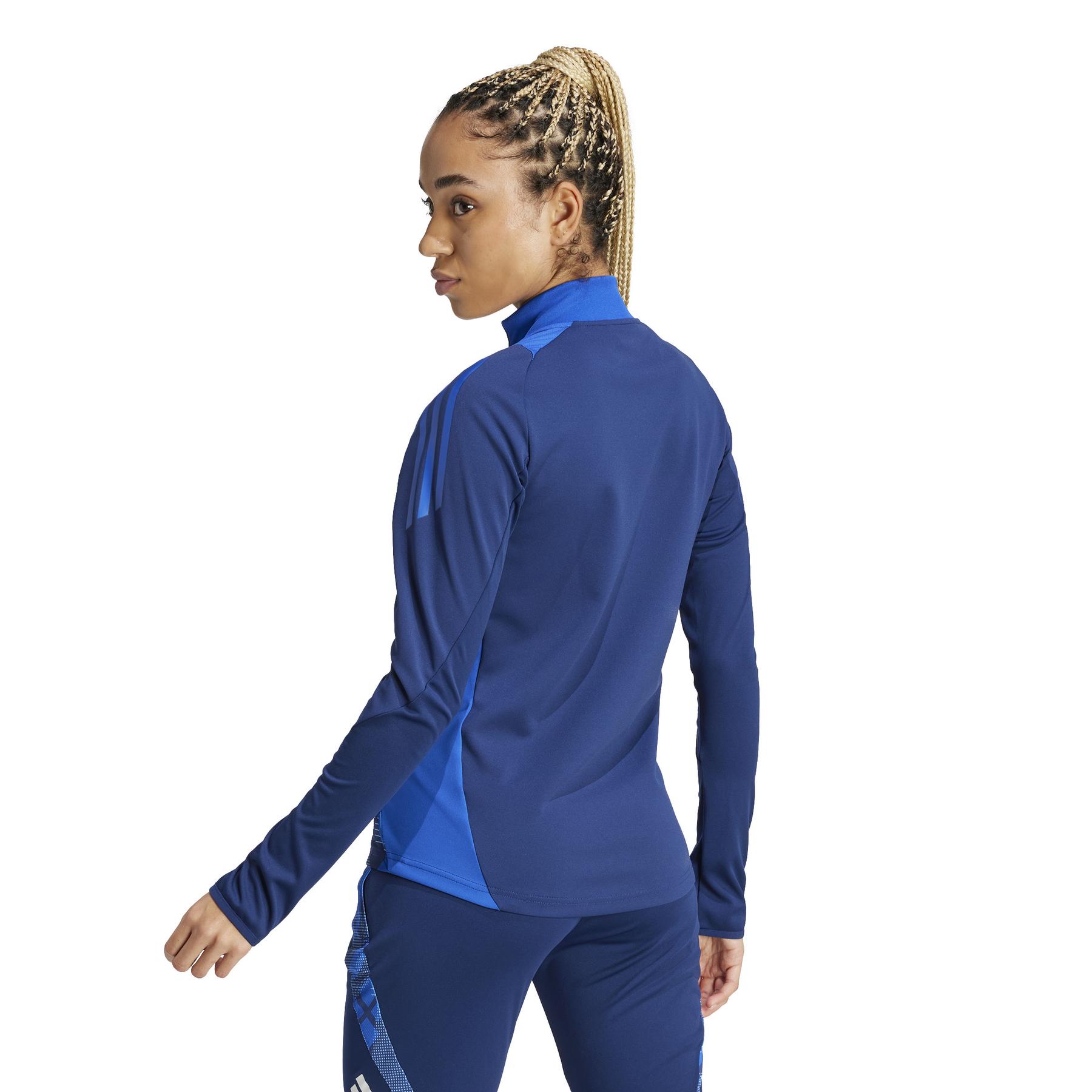 product/a/d/adidas_ir5495_5_apparel_on_model_back_view_white.jpg