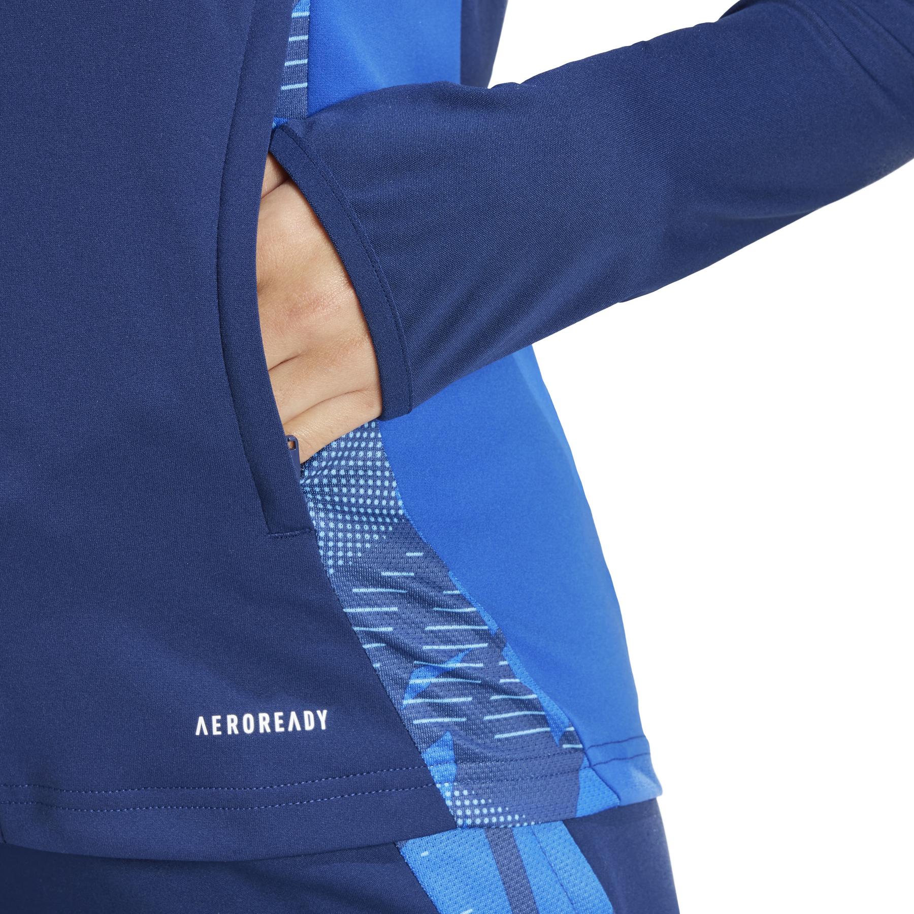 product/a/d/adidas_ir5495_9_apparel_on_model_detail_view_2_white.jpg