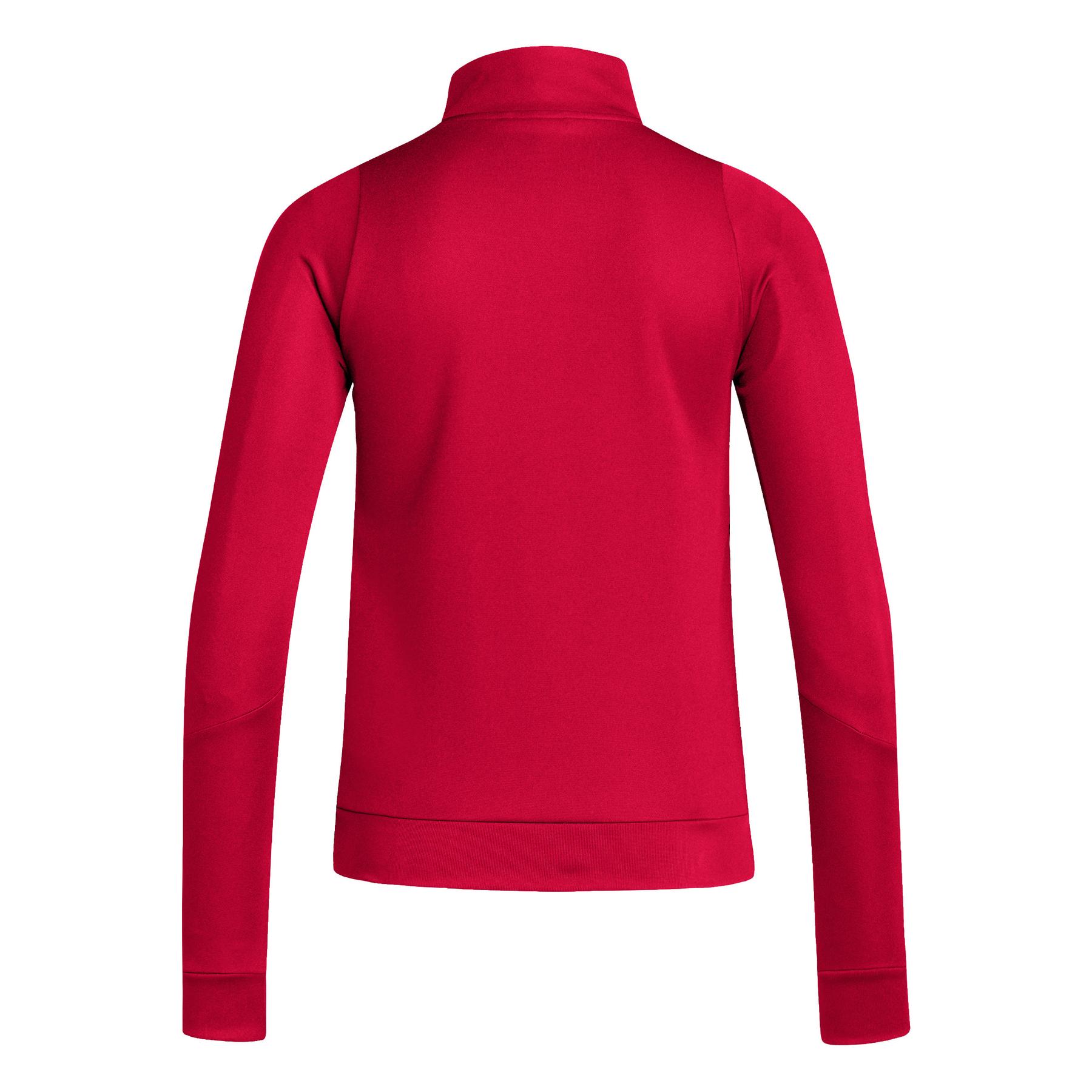 product/a/d/adidas_ir7493_3_apparel_photography_back_center_view_white.jpg