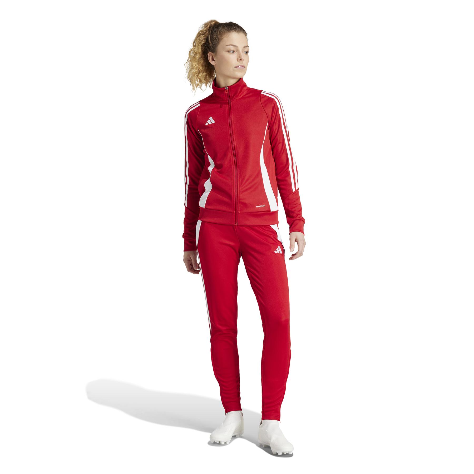 product/a/d/adidas_ir7493_8_apparel_on_model_standard_outfit_view_white.jpg