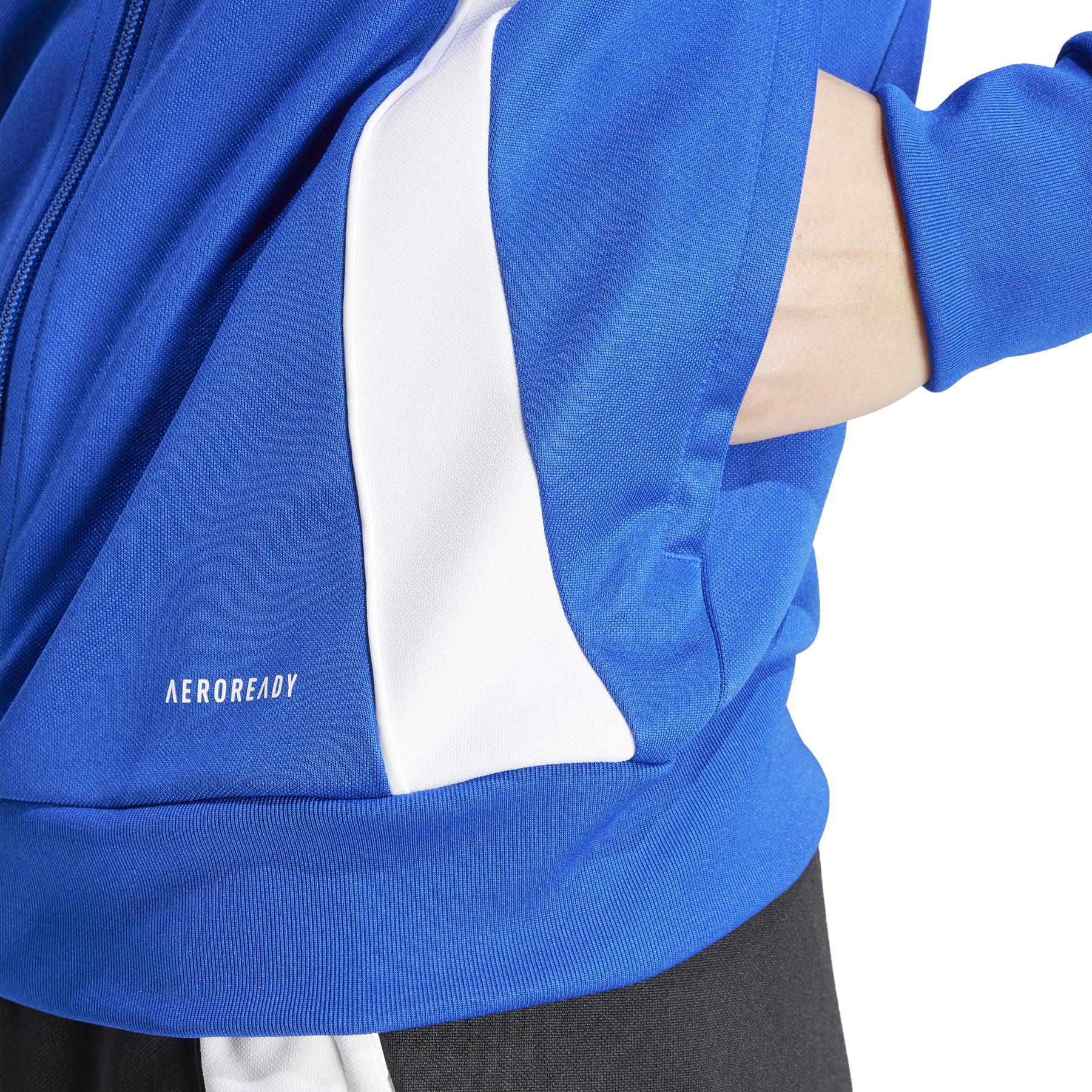 product/a/d/adidas_ir7494_10_apparel_on_model_detail_view_2_white.jpg