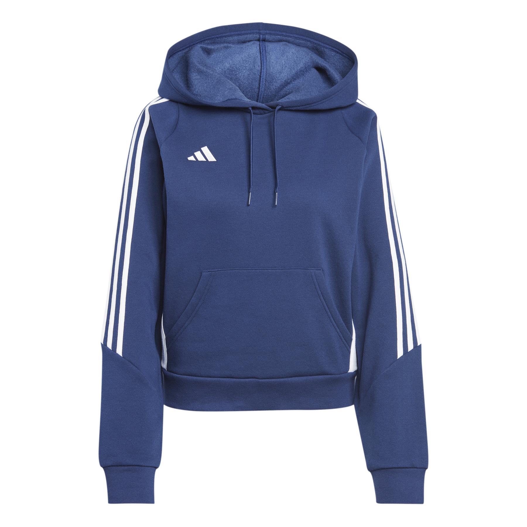 product/a/d/adidas_ir7507_1_apparel_photography_front_view_white.jpg