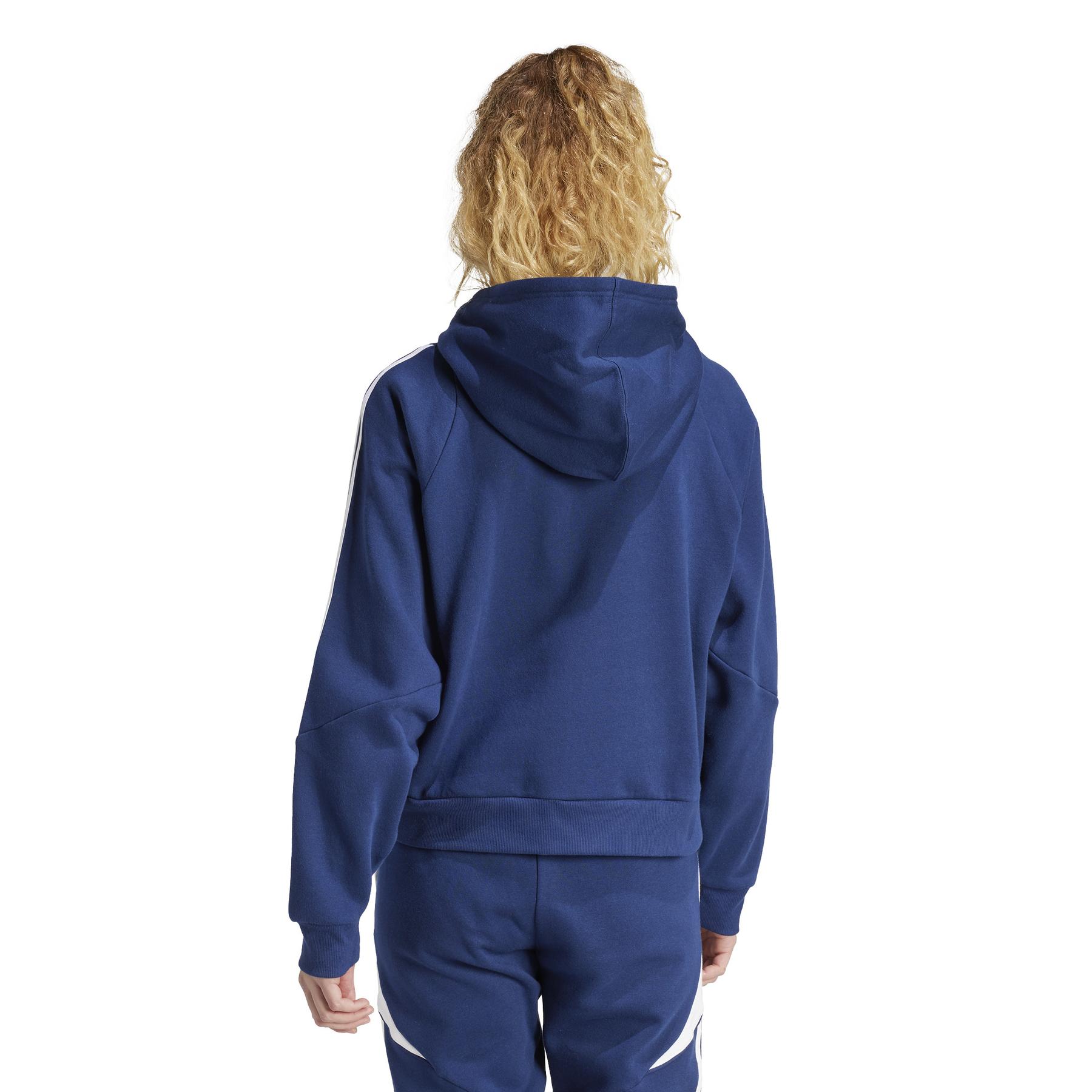 product/a/d/adidas_ir7507_5_apparel_on_model_back_view_white.jpg