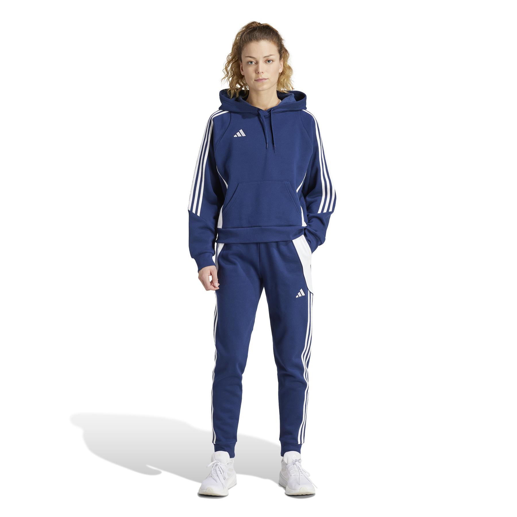 product/a/d/adidas_ir7507_7_apparel_on_model_standard_outfit_view_white.jpg