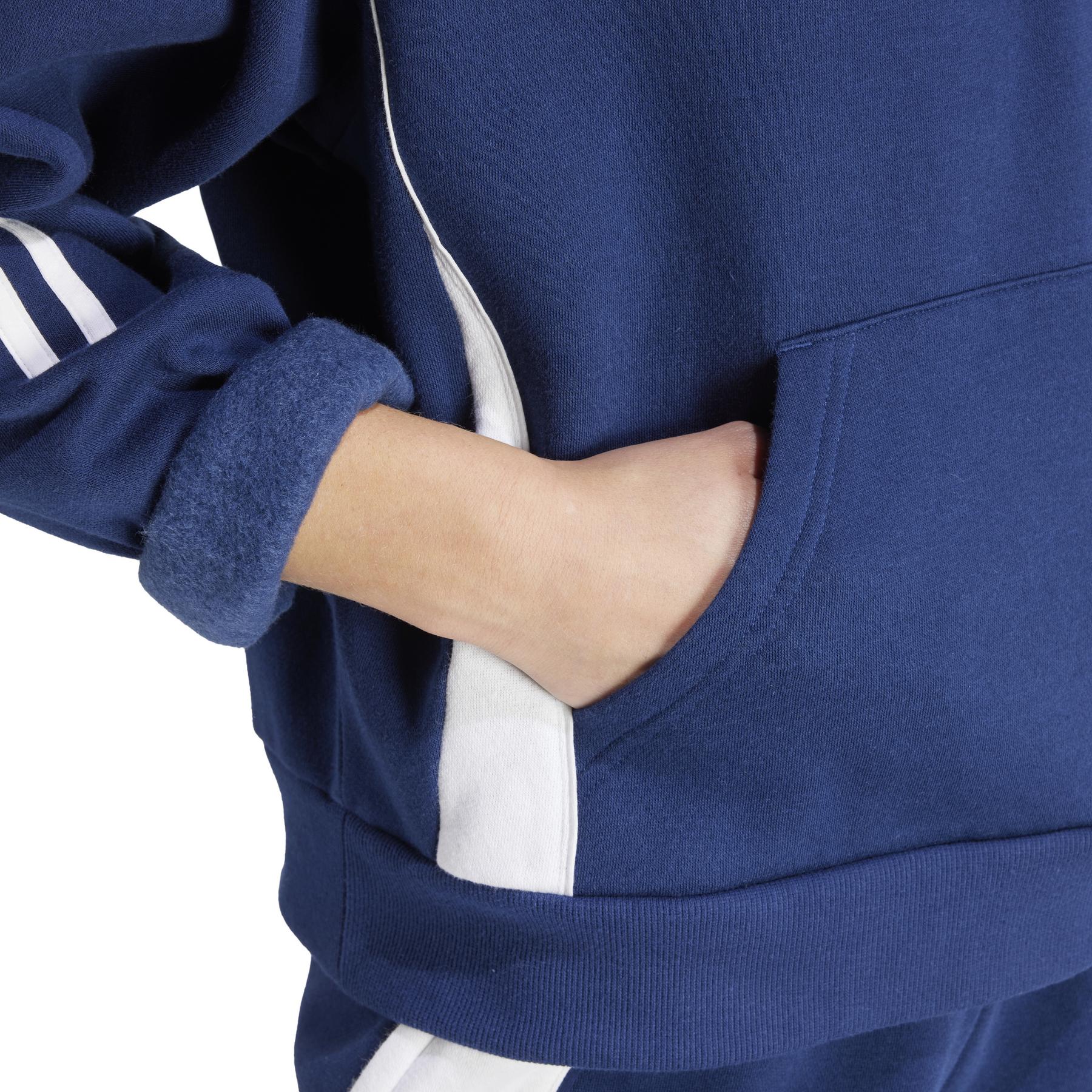 product/a/d/adidas_ir7507_9_apparel_on_model_detail_view_2_white.jpg
