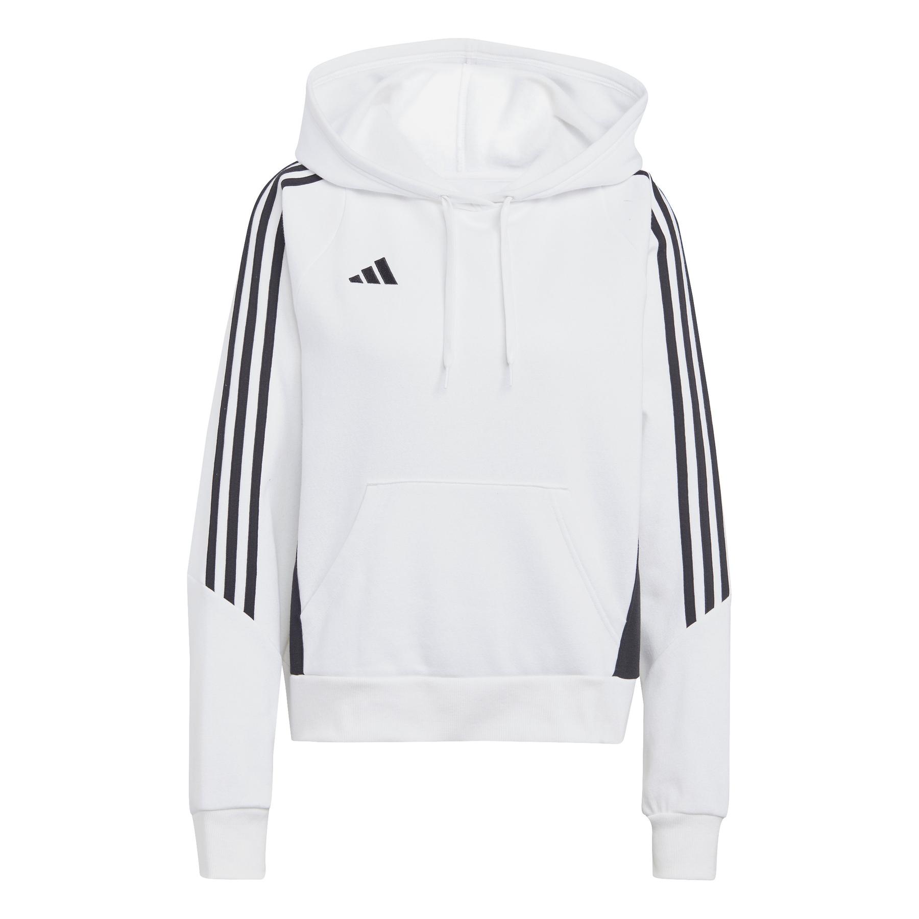 product/a/d/adidas_ir7508_1_apparel_photography_front_view_white.jpg
