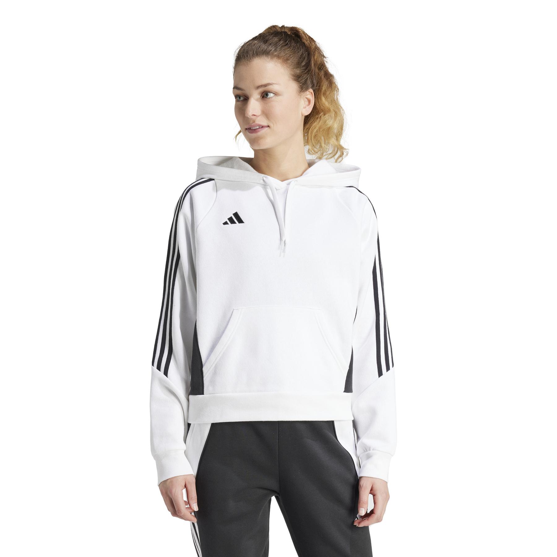 product/a/d/adidas_ir7508_3_apparel_on_model_standard_view_white.jpg