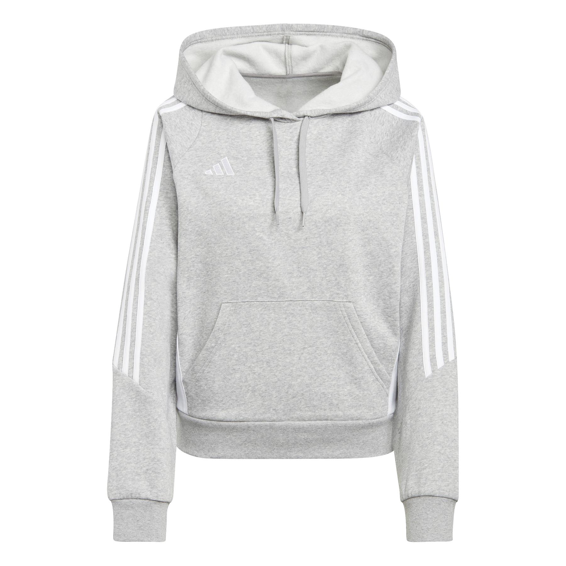 product/a/d/adidas_ir7509_1_apparel_photography_front_view_white-030824.jpg