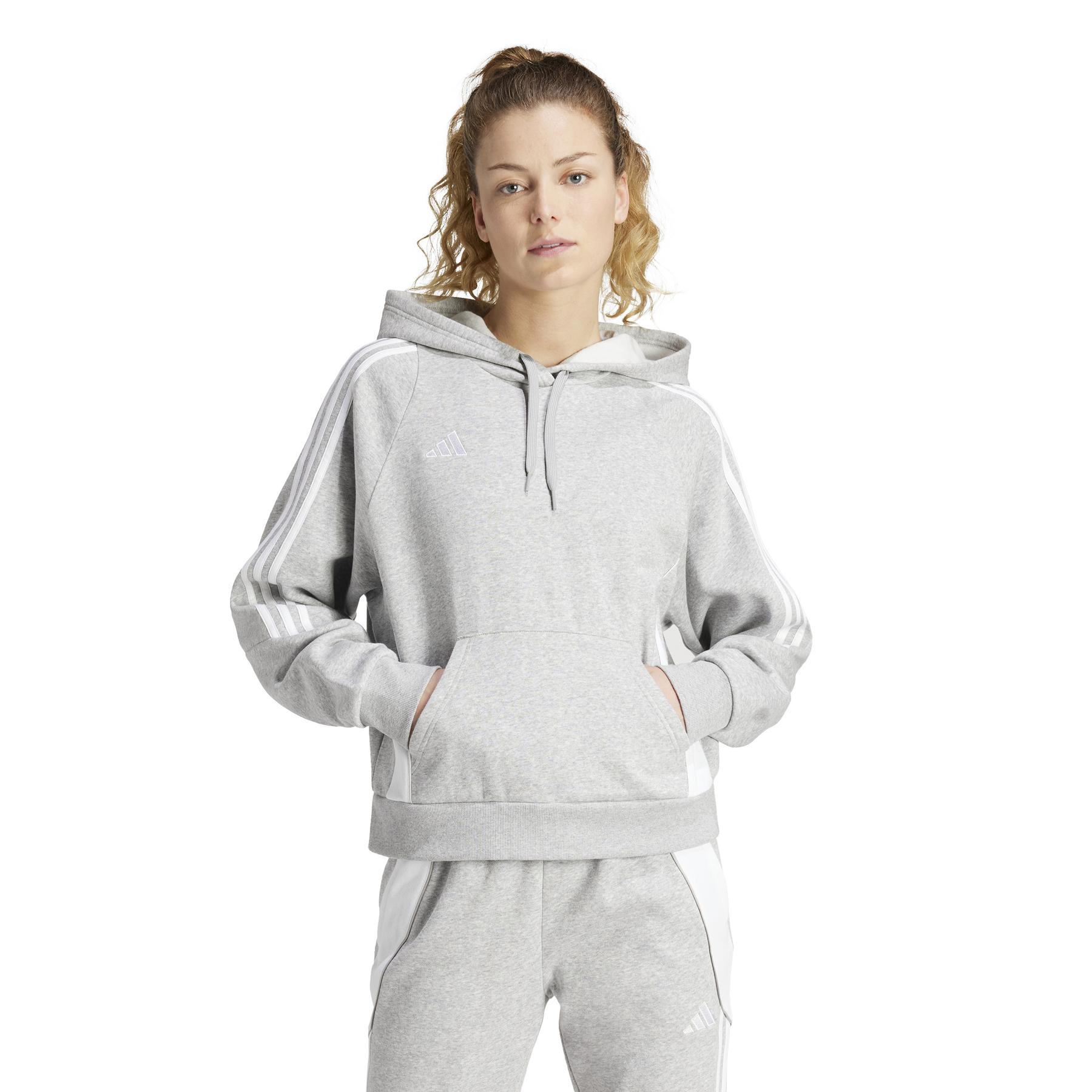 product/a/d/adidas_ir7509_3_apparel_on_model_standard_view_white-030824.jpg