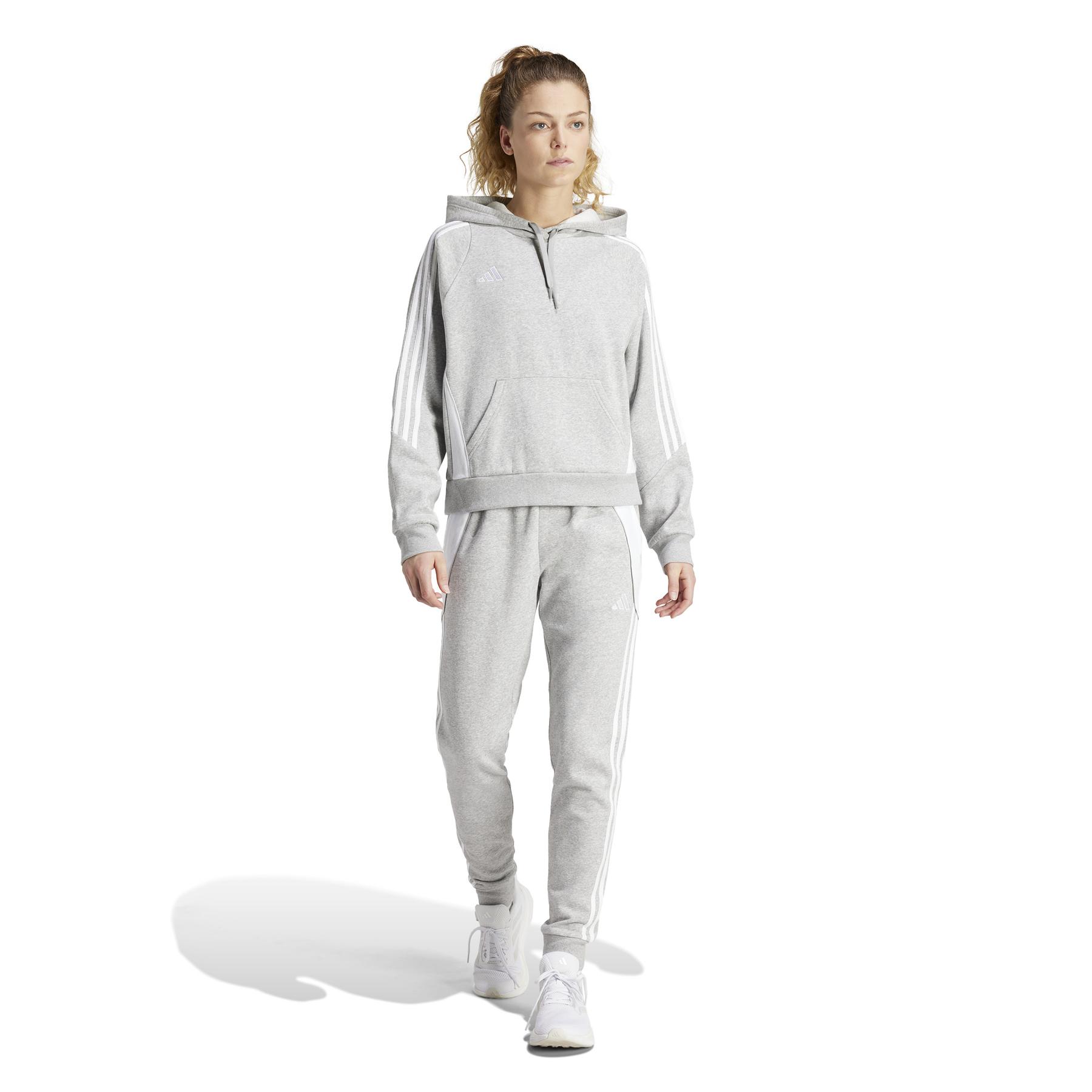 product/a/d/adidas_ir7509_7_apparel_on_model_standard_outfit_view_white-030824.jpg