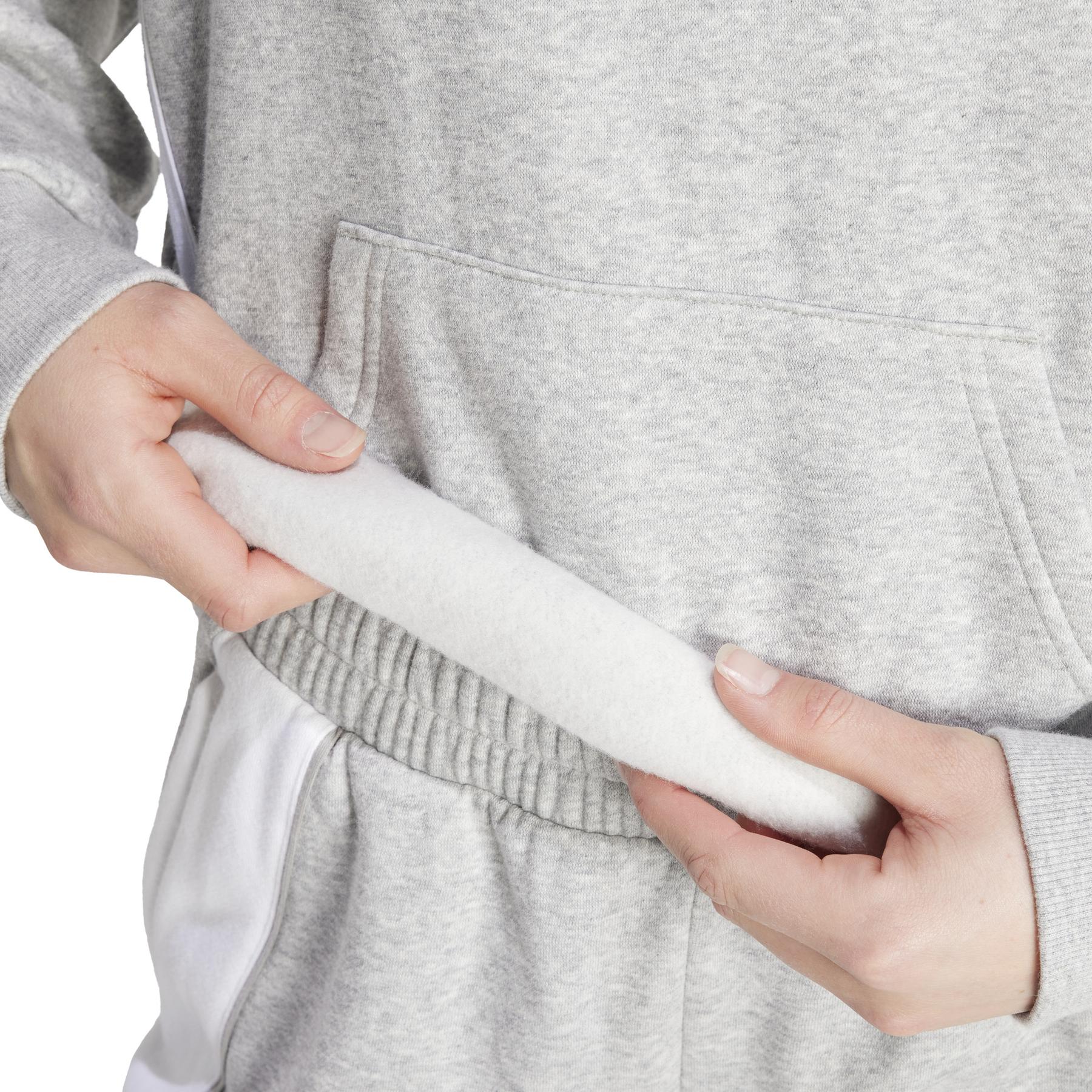 product/a/d/adidas_ir7509_8_apparel_on_model_detail_view_1_white-030824.jpg