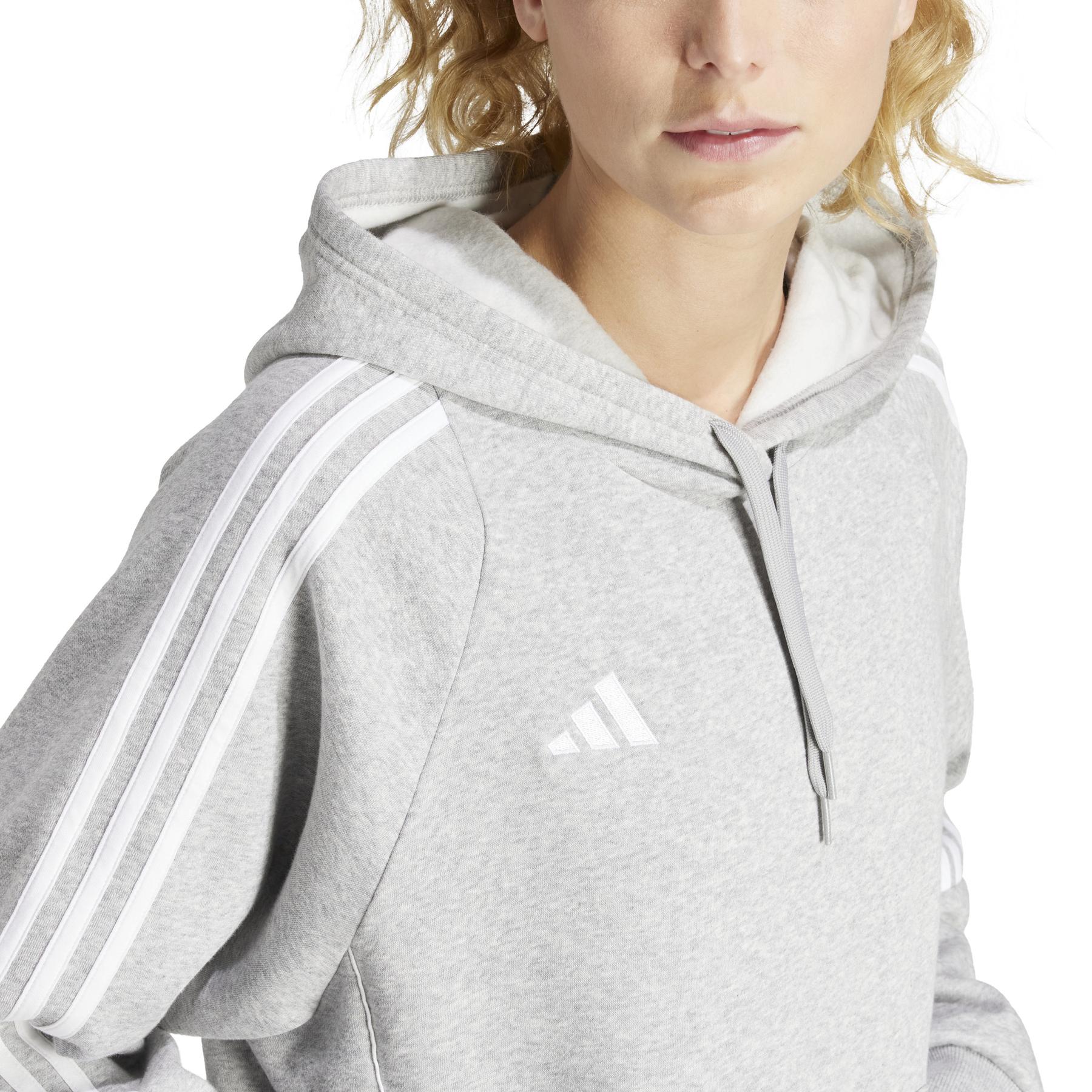 product/a/d/adidas_ir7509_9_apparel_on_model_detail_view_2_white-030824.jpg
