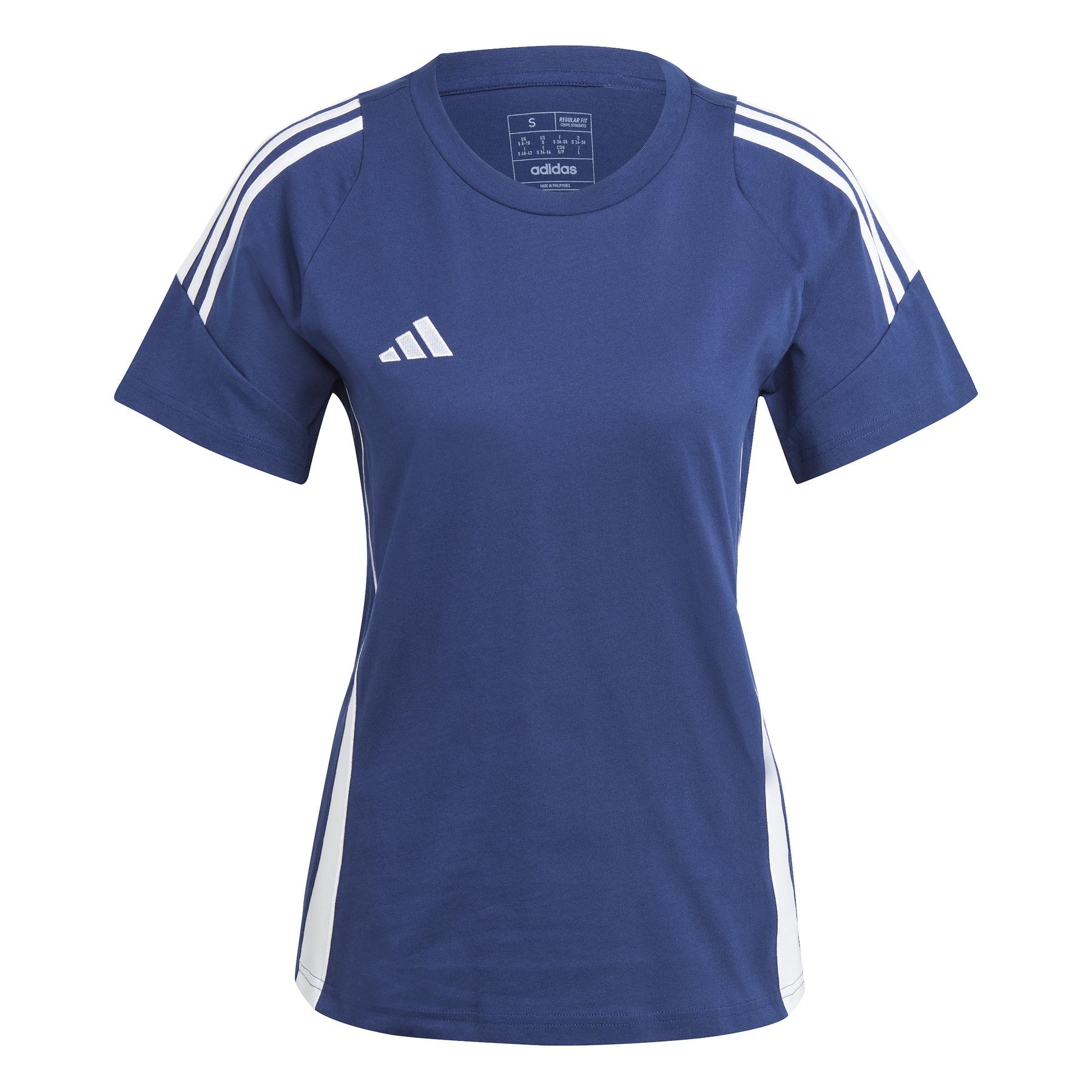 product/a/d/adidas_ir9354_1_apparel_photography_front_view_white.jpg
