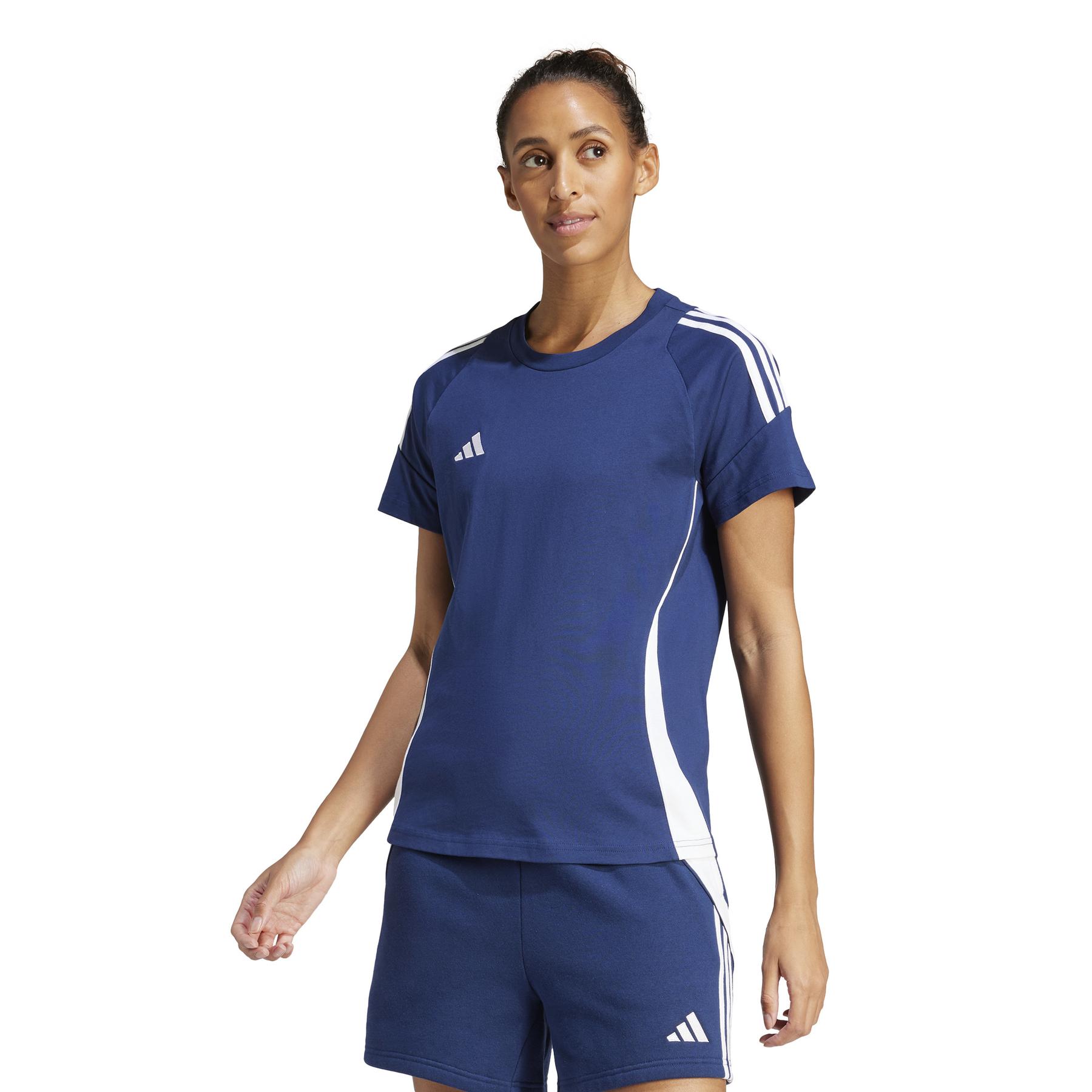 product/a/d/adidas_ir9354_3_apparel_on_model_standard_view_white.jpg