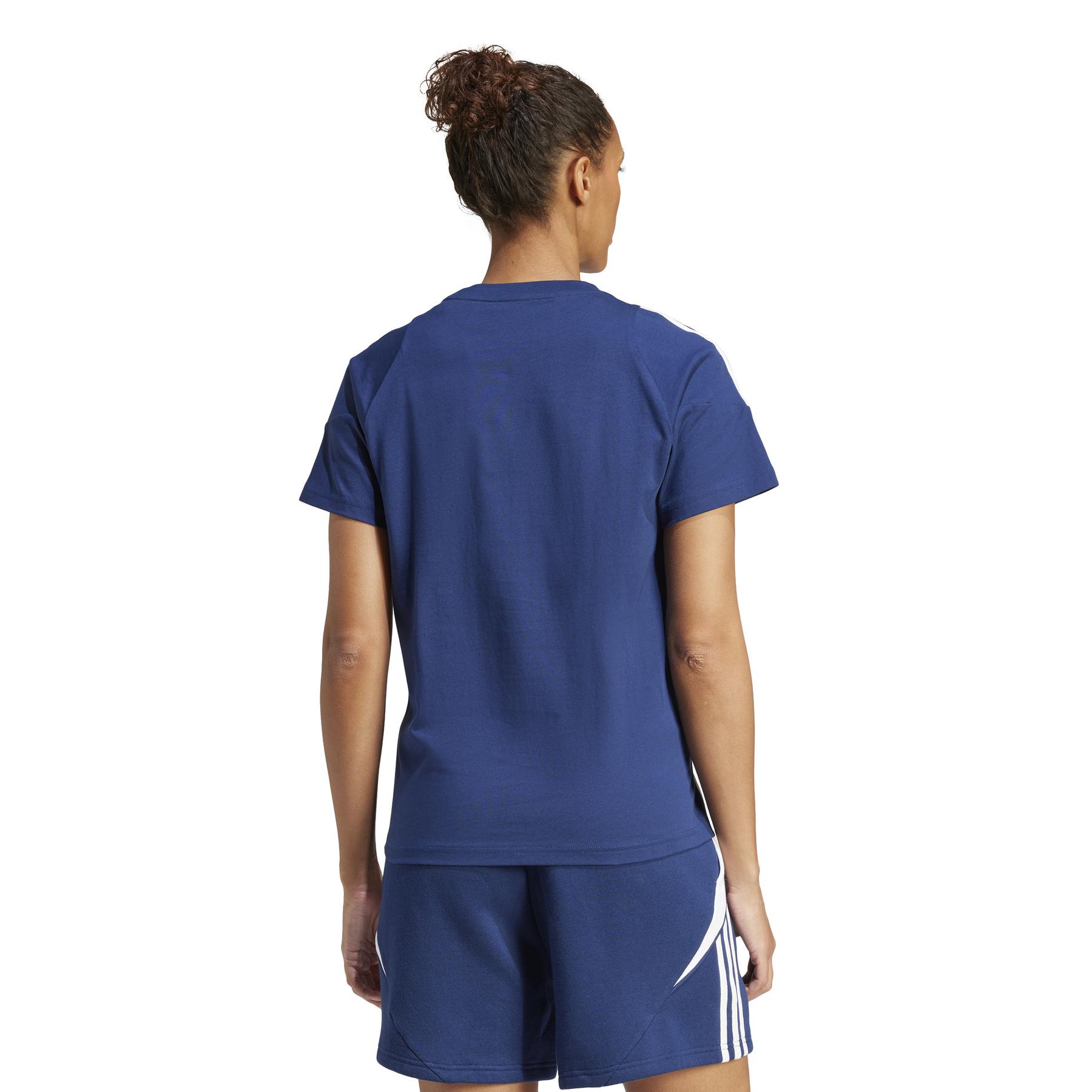 product/a/d/adidas_ir9354_5_apparel_on_model_back_view_white.jpg
