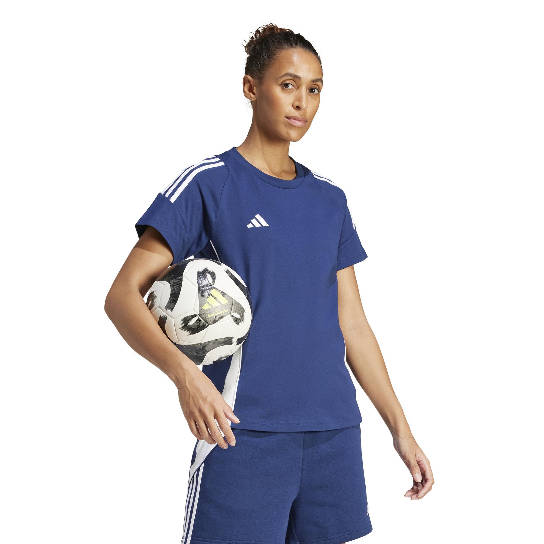 product/a/d/adidas_ir9354_6_apparel_on_model_walking_view_white.jpg