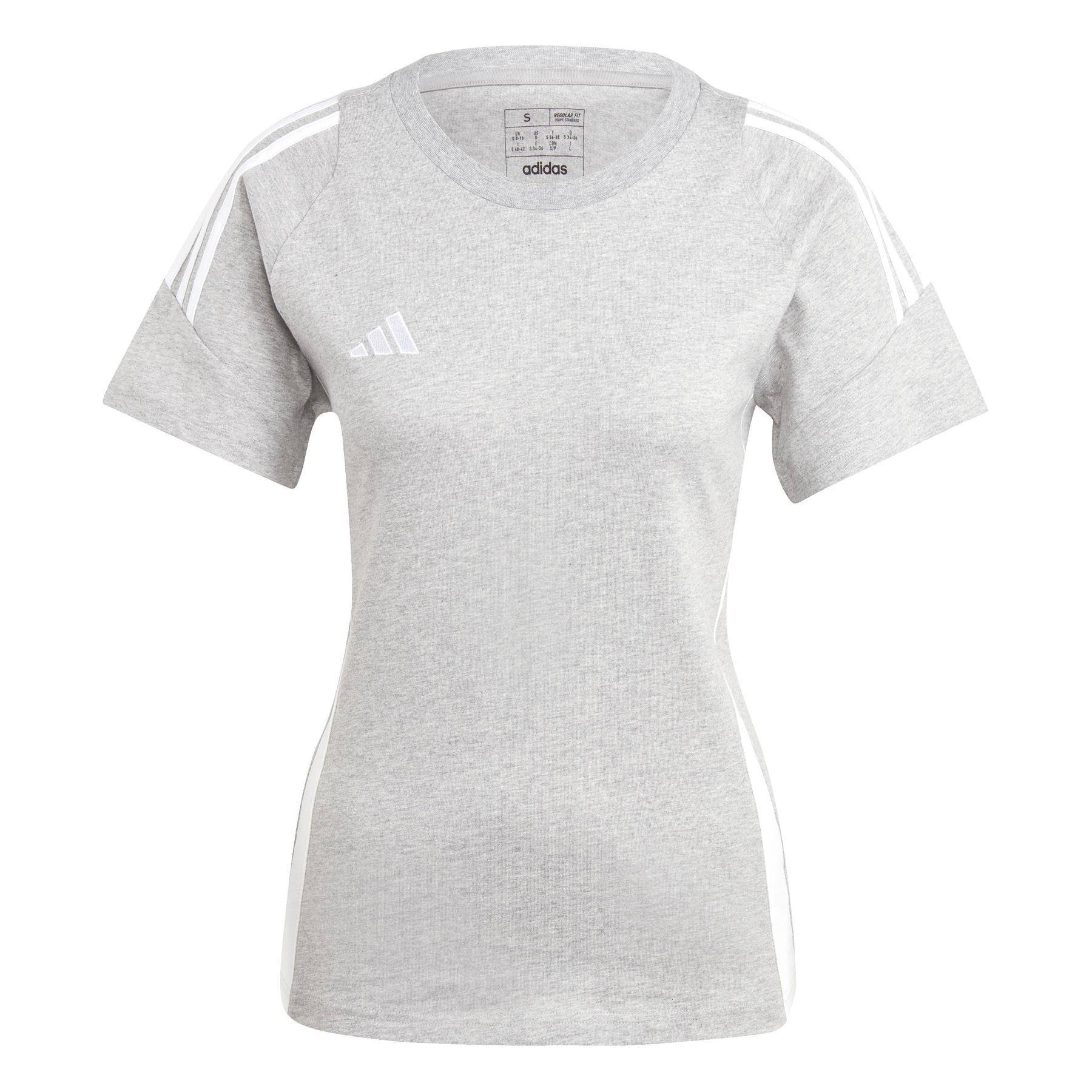 product/a/d/adidas_ir9355_1_apparel_photography_front_view_white-nw040524x.jpg