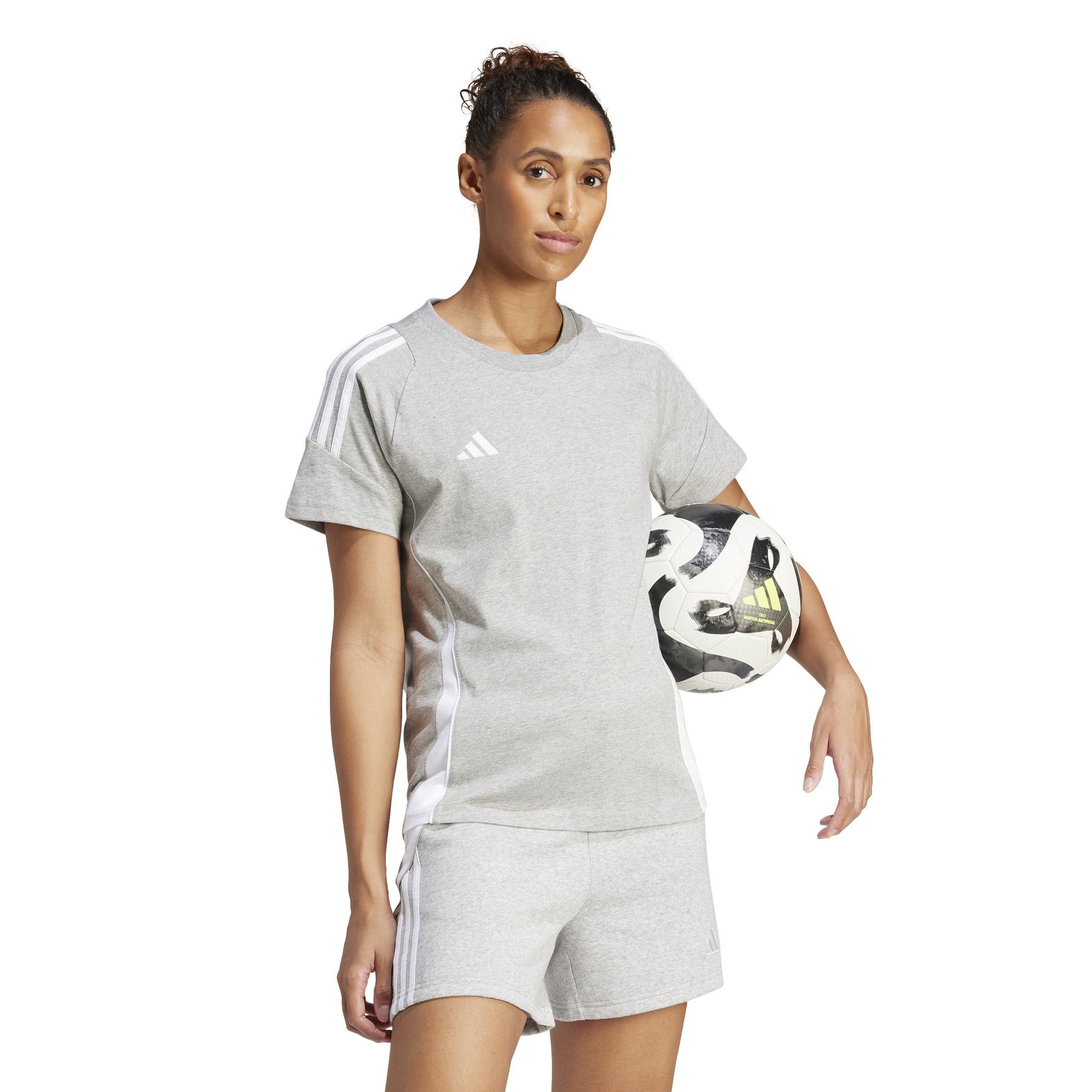 product/a/d/adidas_ir9355_6_apparel_on_model_walking_view_white-nw040524x.jpg