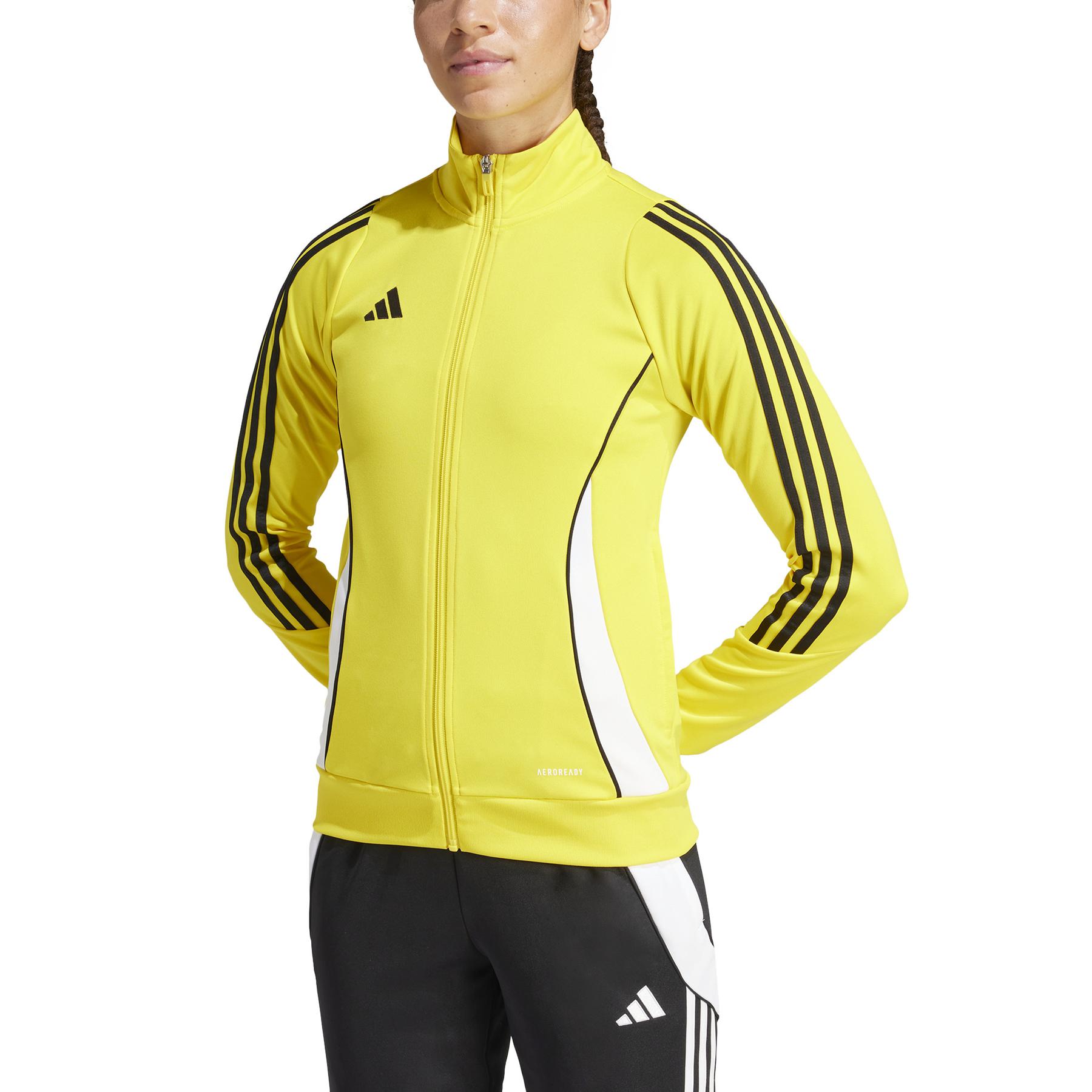 product/a/d/adidas_ir9498_5_apparel_on_model_front_view_white.jpg