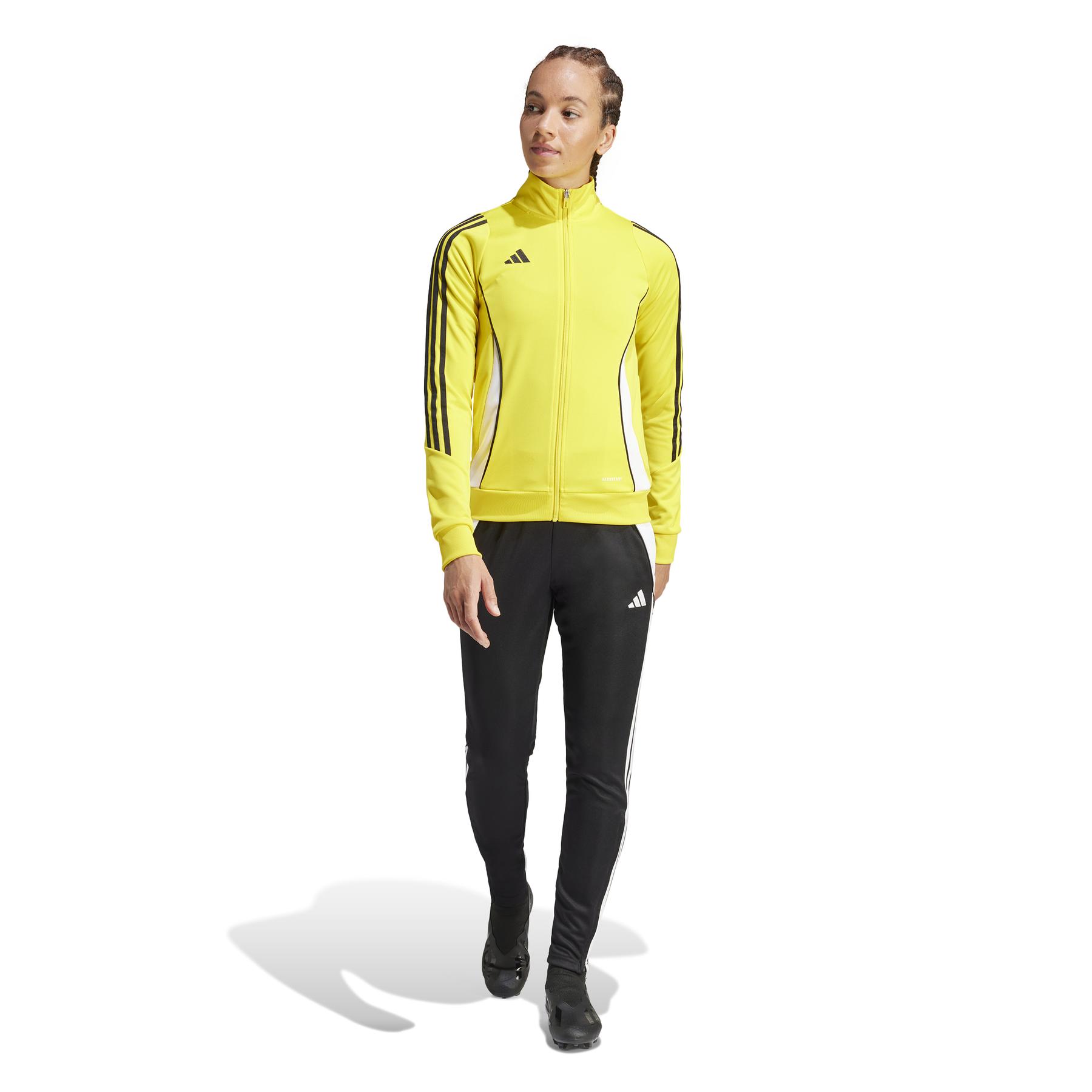 product/a/d/adidas_ir9498_8_apparel_on_model_standard_outfit_view_white.jpg