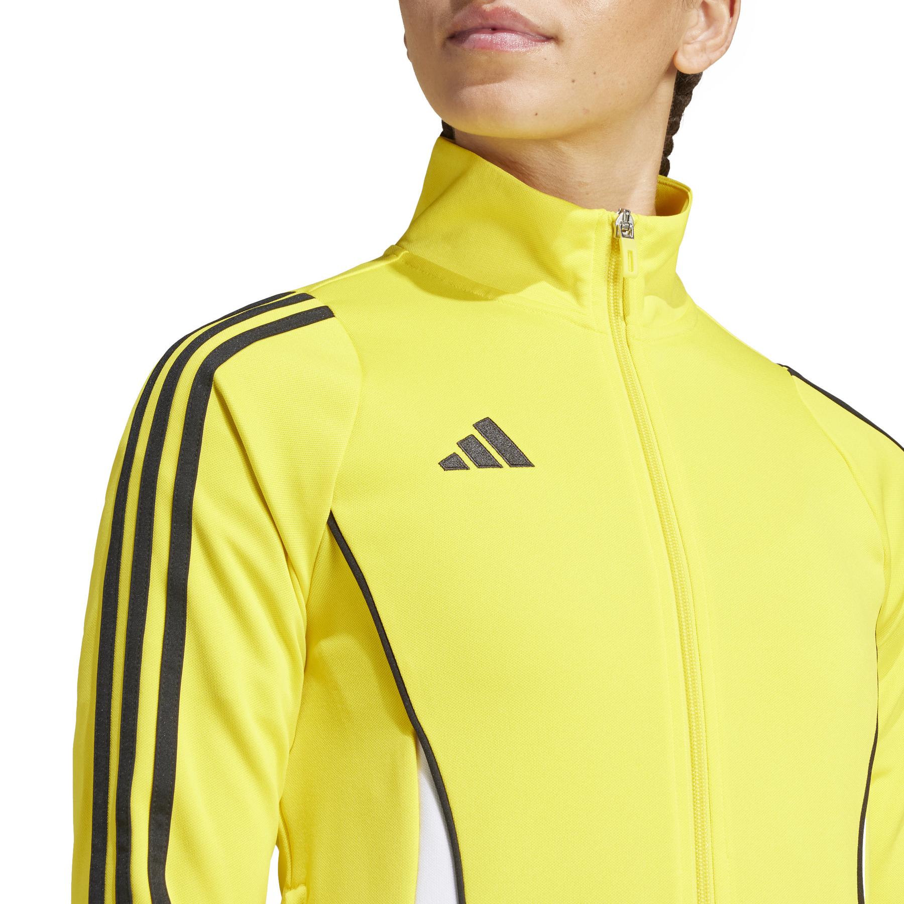 product/a/d/adidas_ir9498_9_apparel_on_model_detail_view_1_white.jpg