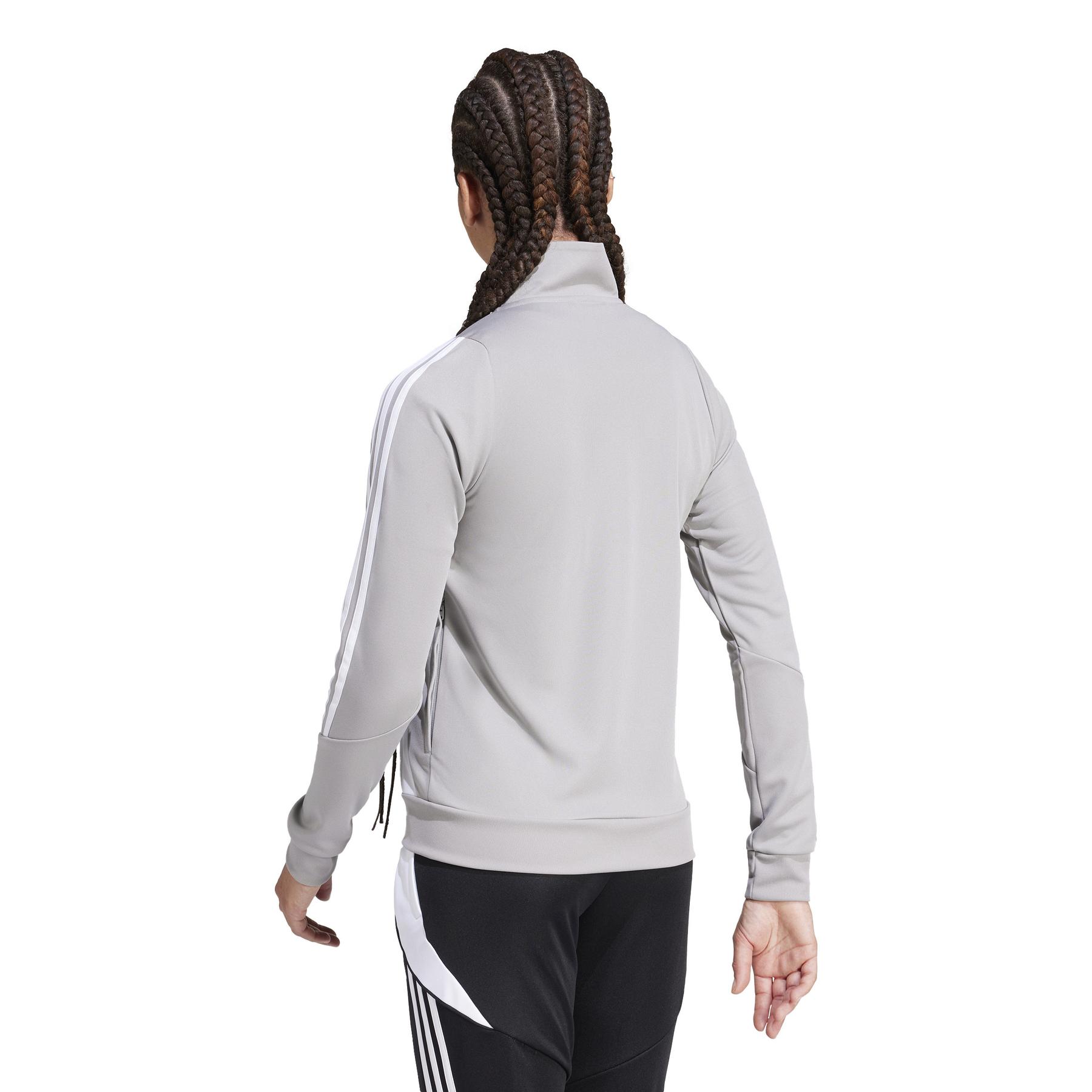 product/a/d/adidas_ir9500_6_apparel_on_model_back_view_white.jpg
