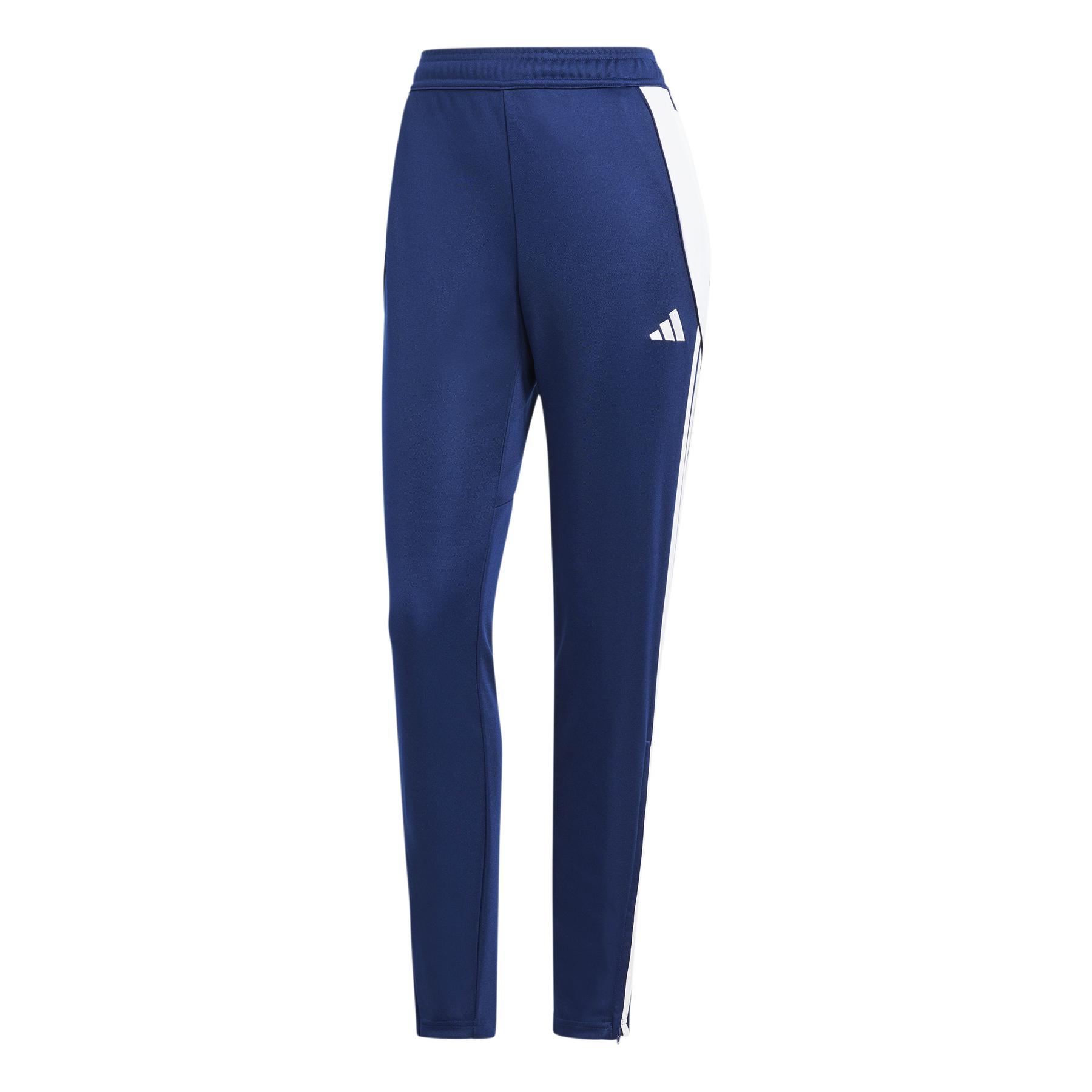 product/a/d/adidas_is1006_1_apparel_photography_front_view_white.jpg