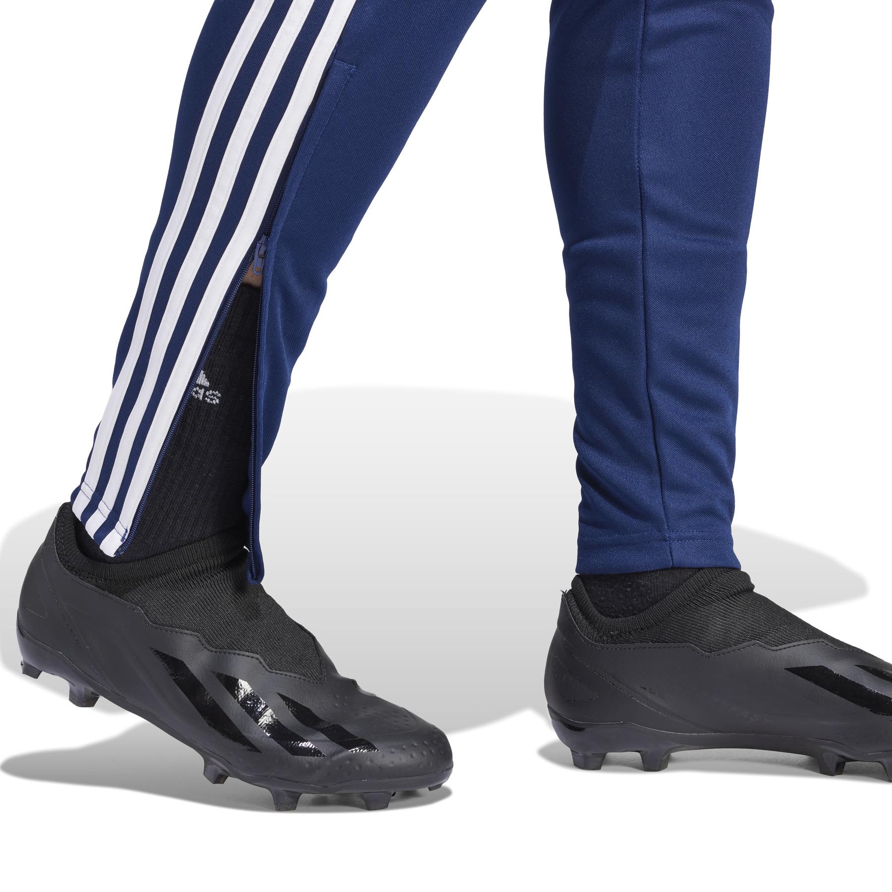 product/a/d/adidas_is1006_7_apparel_on_model_detail_view_1_white.jpg
