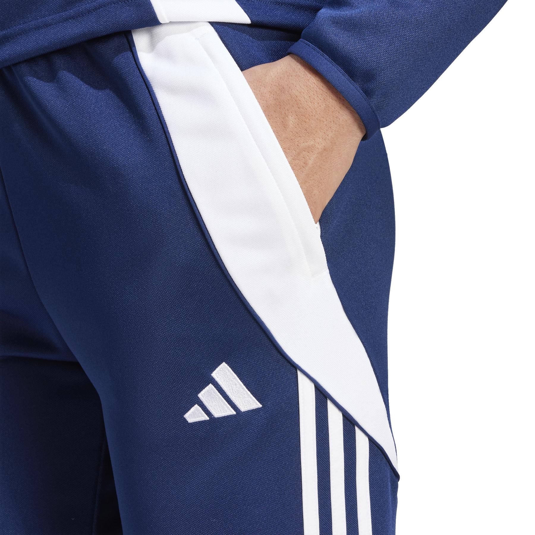 product/a/d/adidas_is1006_8_apparel_on_model_detail_view_2_white.jpg