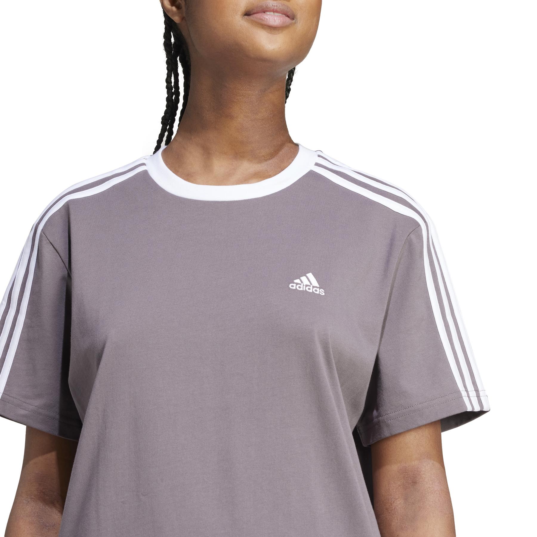 product/a/d/adidas_is1564_chacoa_13.jpg