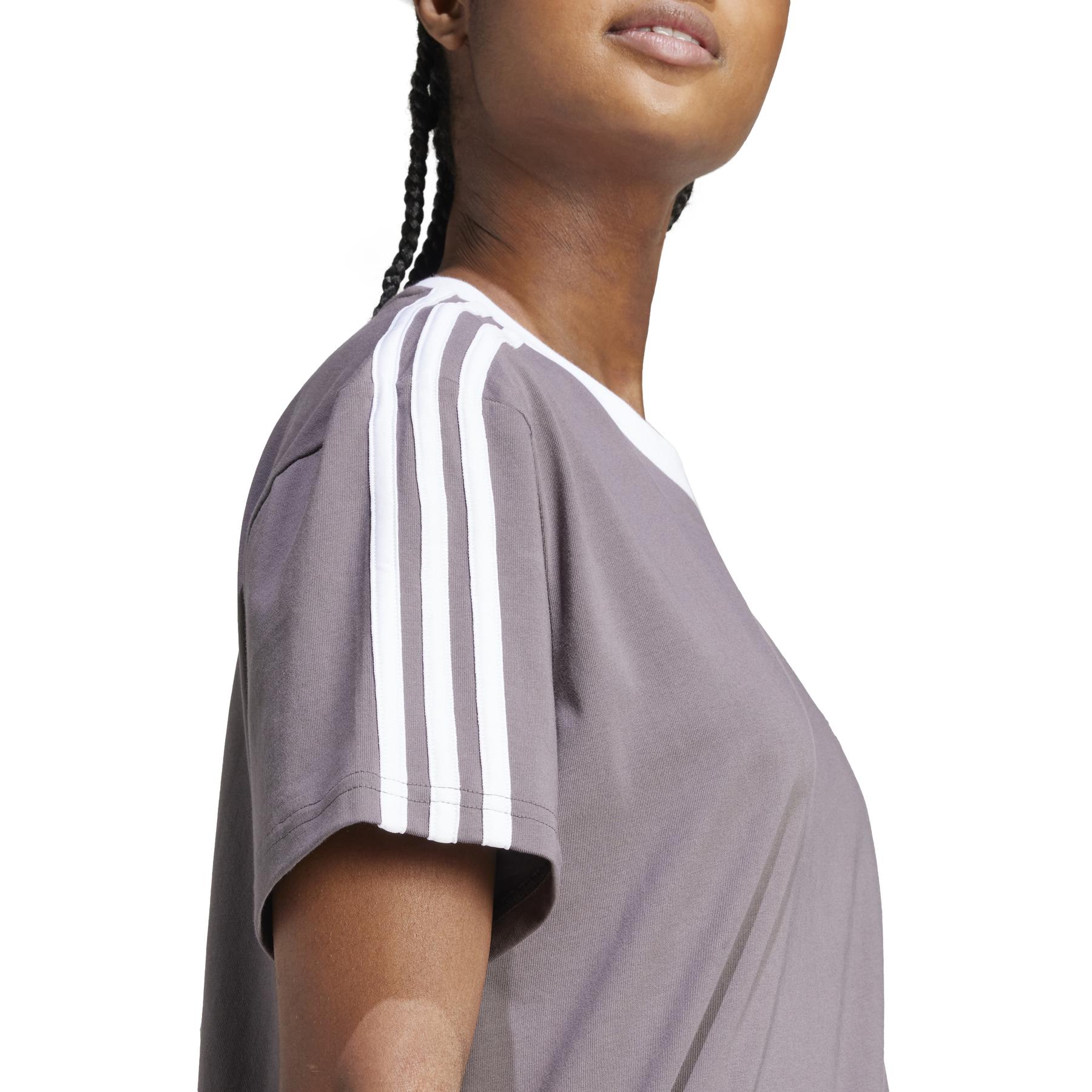 product/a/d/adidas_is1564_chacoa_15.jpg