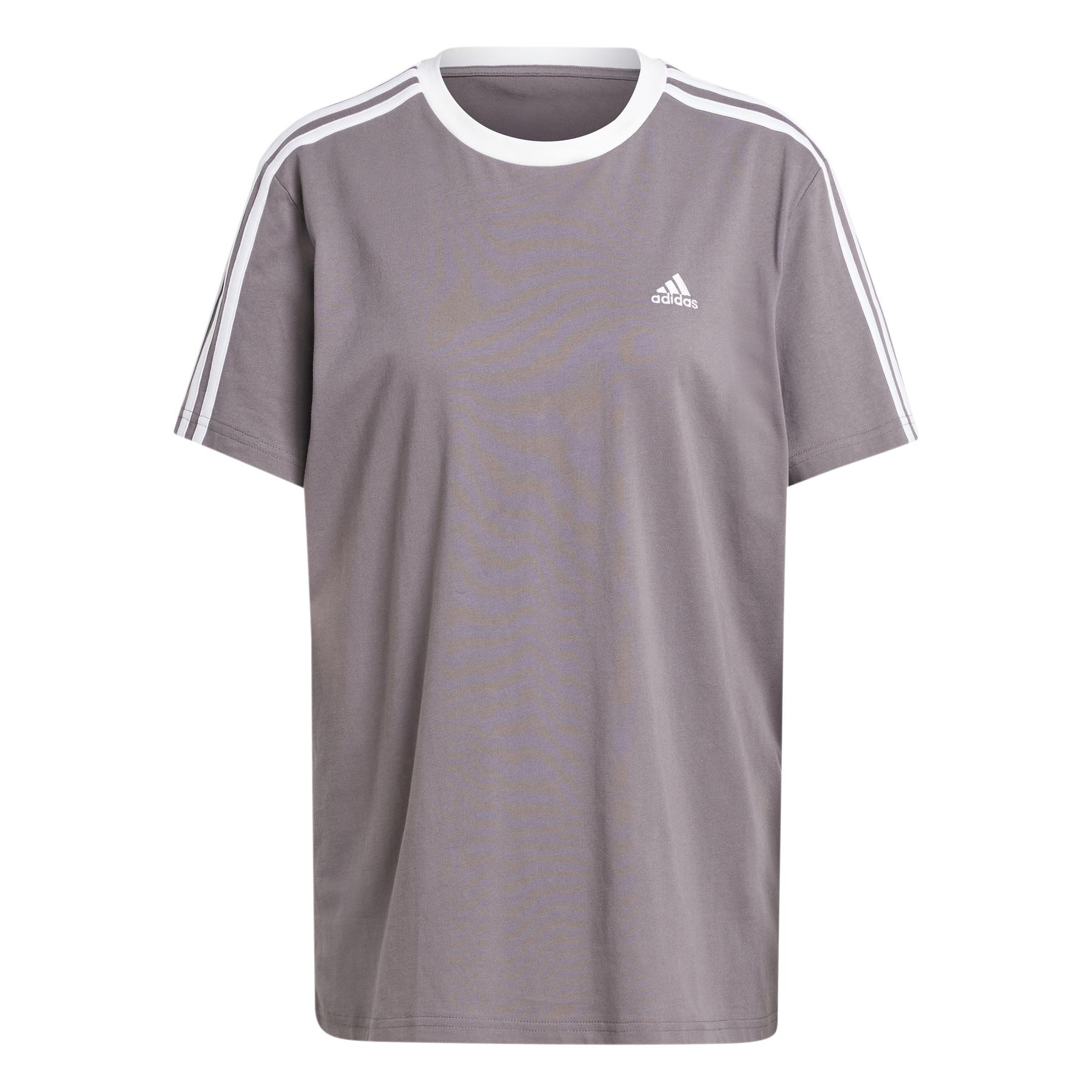 product/a/d/adidas_is1564_chacoa_2.jpg