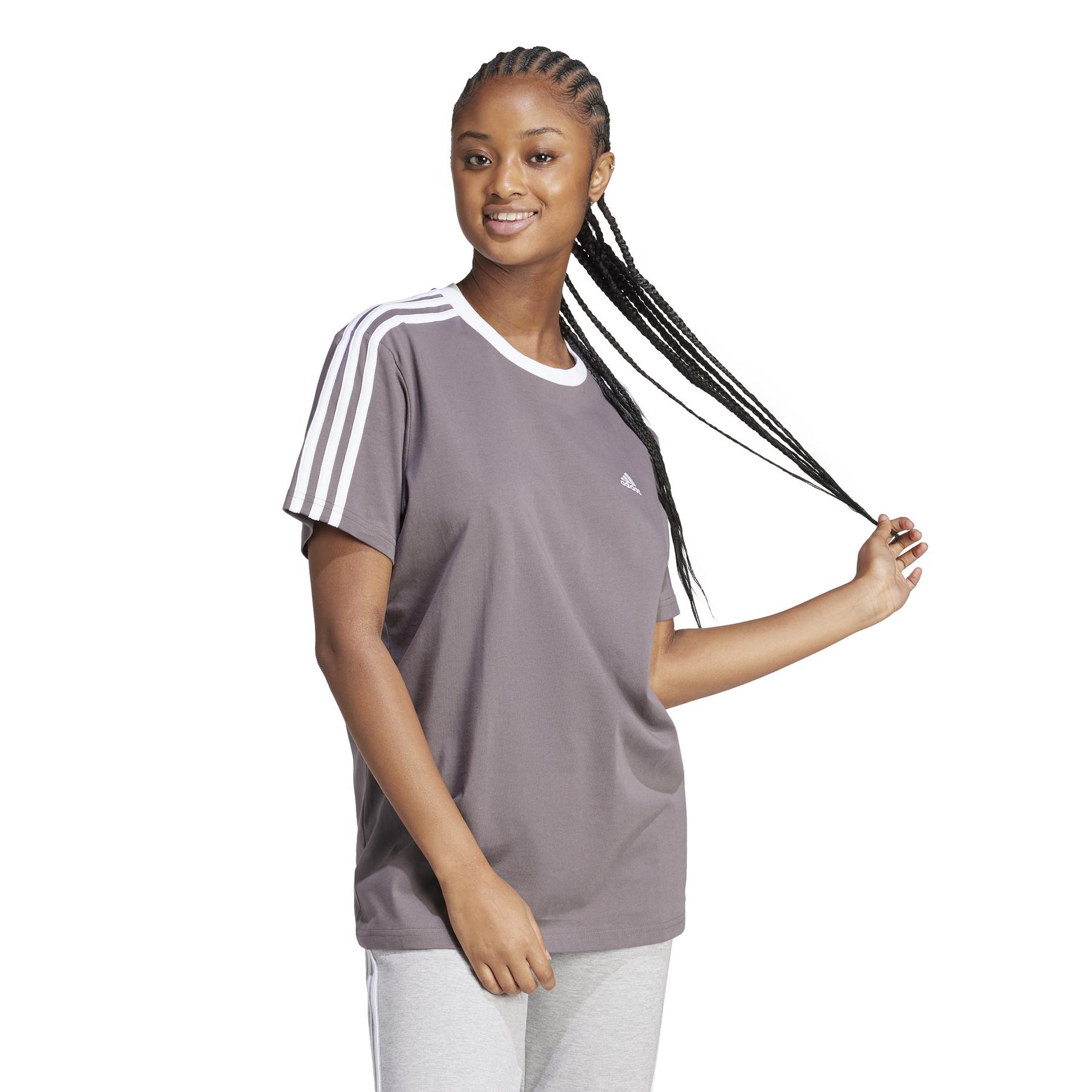 product/a/d/adidas_is1564_chacoa_5.jpg