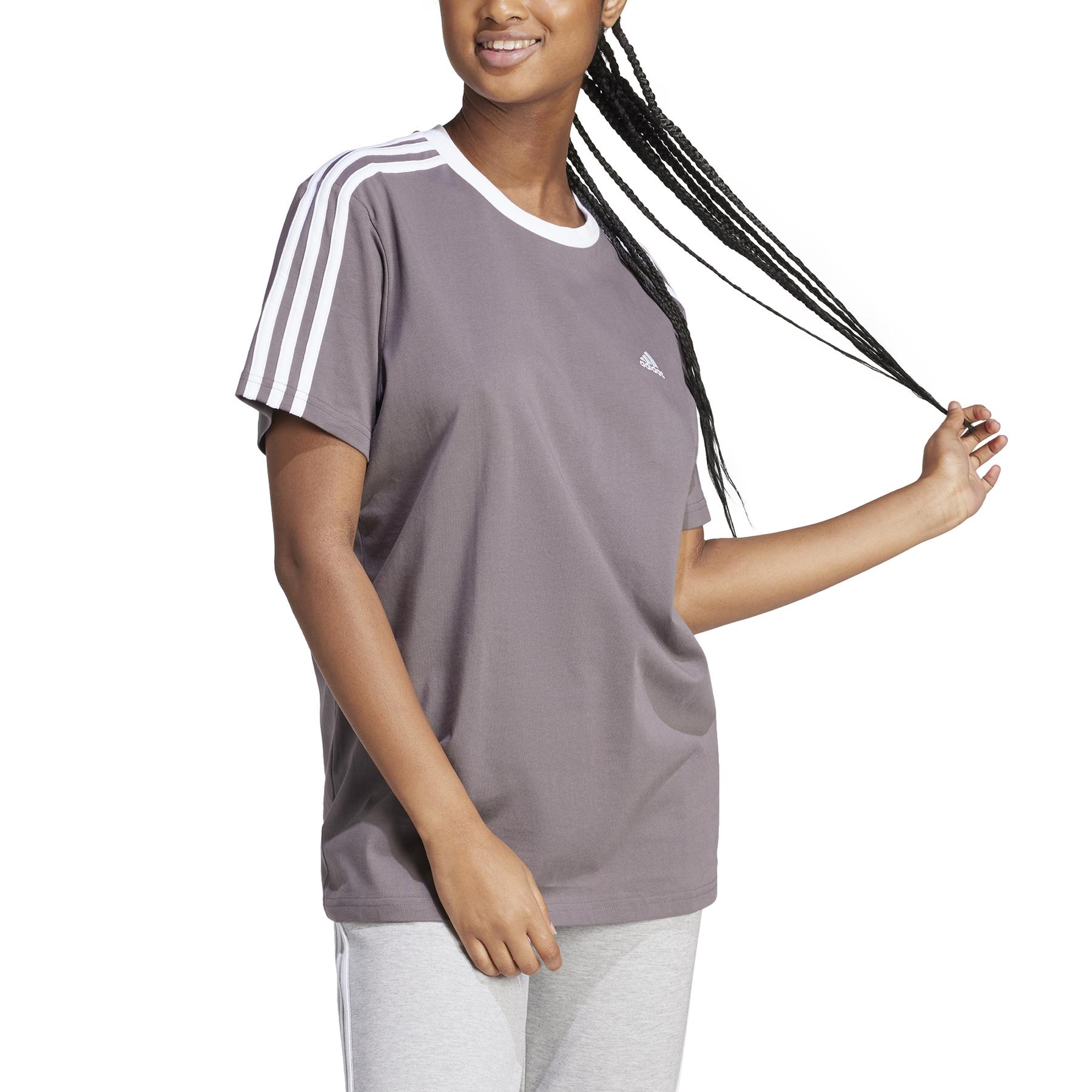 product/a/d/adidas_is1564_chacoa_7.jpg